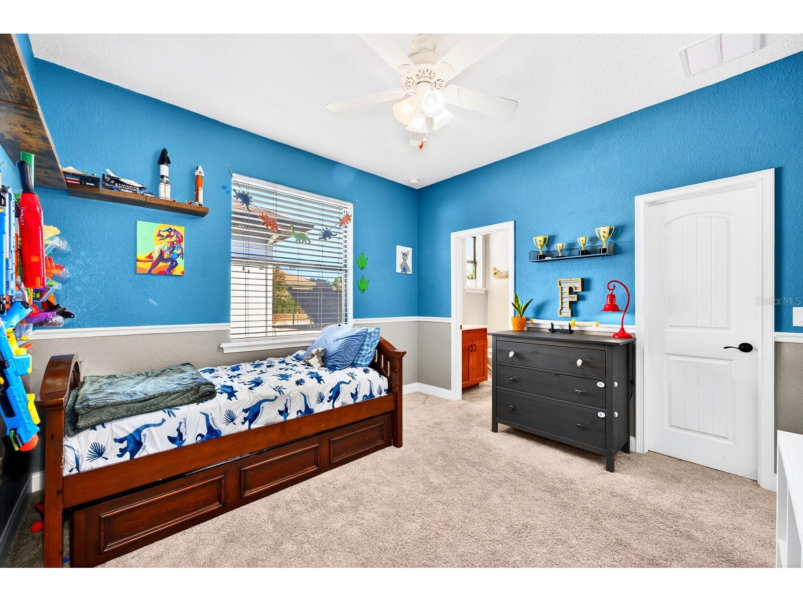 27324 Grand Oak Lane Tavares FL 32778 - HARRIS CHAIN OF LAKES O6382196 image24