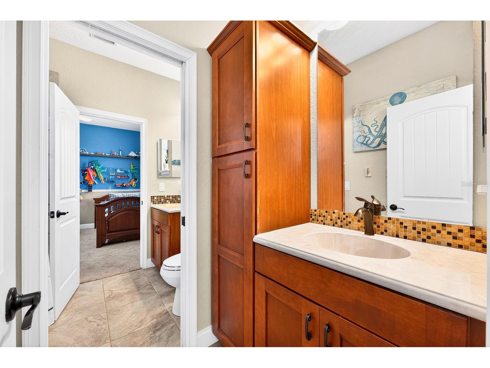 27324 Grand Oak Lane Tavares FL 32778 - HARRIS CHAIN OF LAKES O6382196 image25