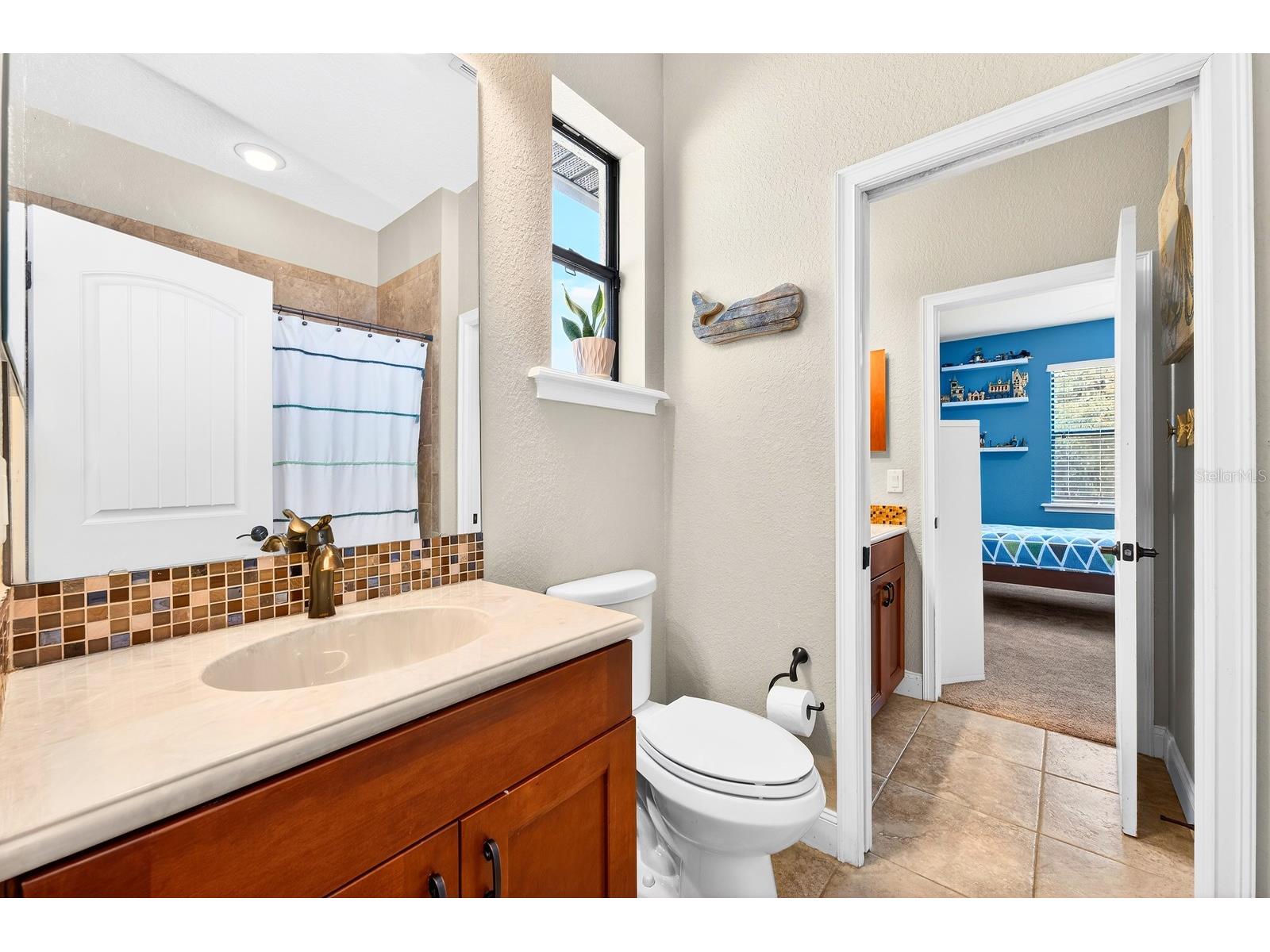 27324 Grand Oak Lane Tavares FL 32778 - HARRIS CHAIN OF LAKES O6382196 image27