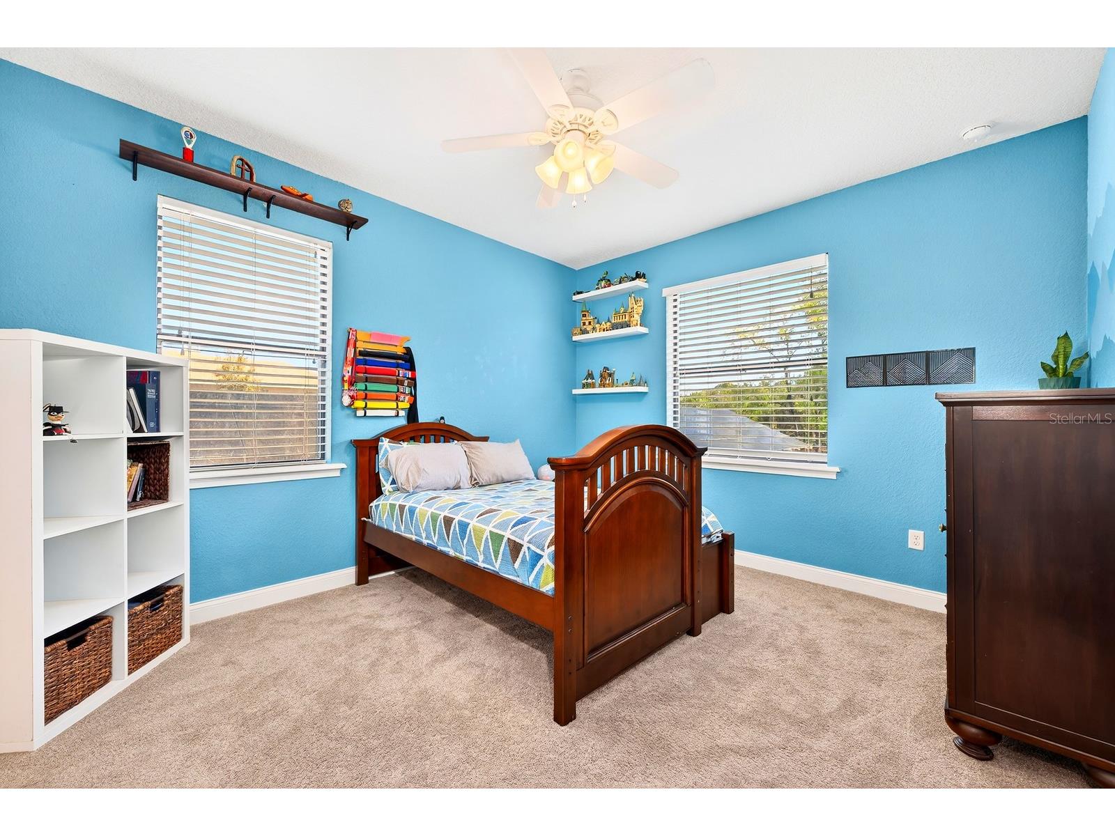 27324 Grand Oak Lane Tavares FL 32778 - HARRIS CHAIN OF LAKES O6382196 image28