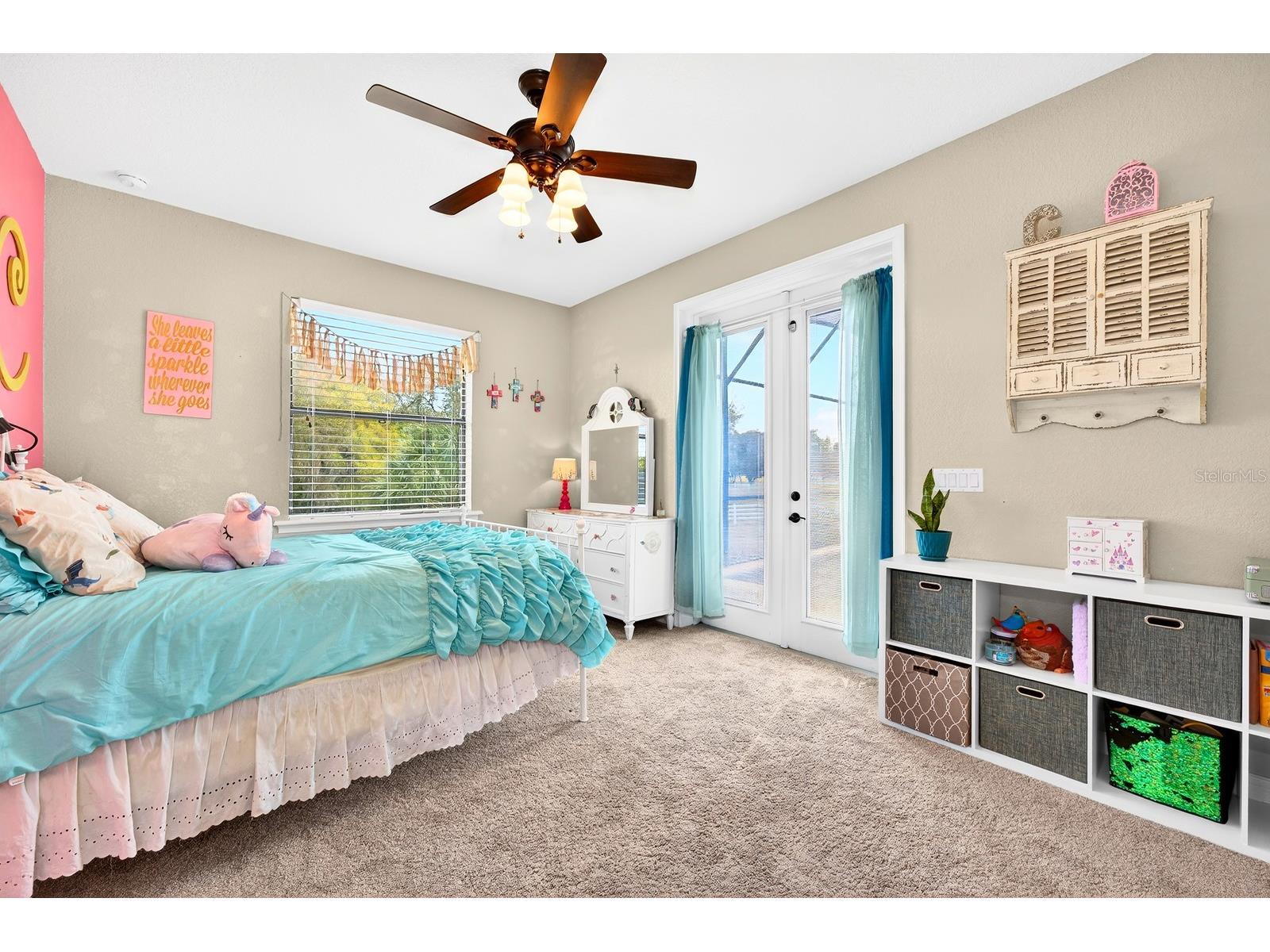27324 Grand Oak Lane Tavares FL 32778 - HARRIS CHAIN OF LAKES O6382196 image29