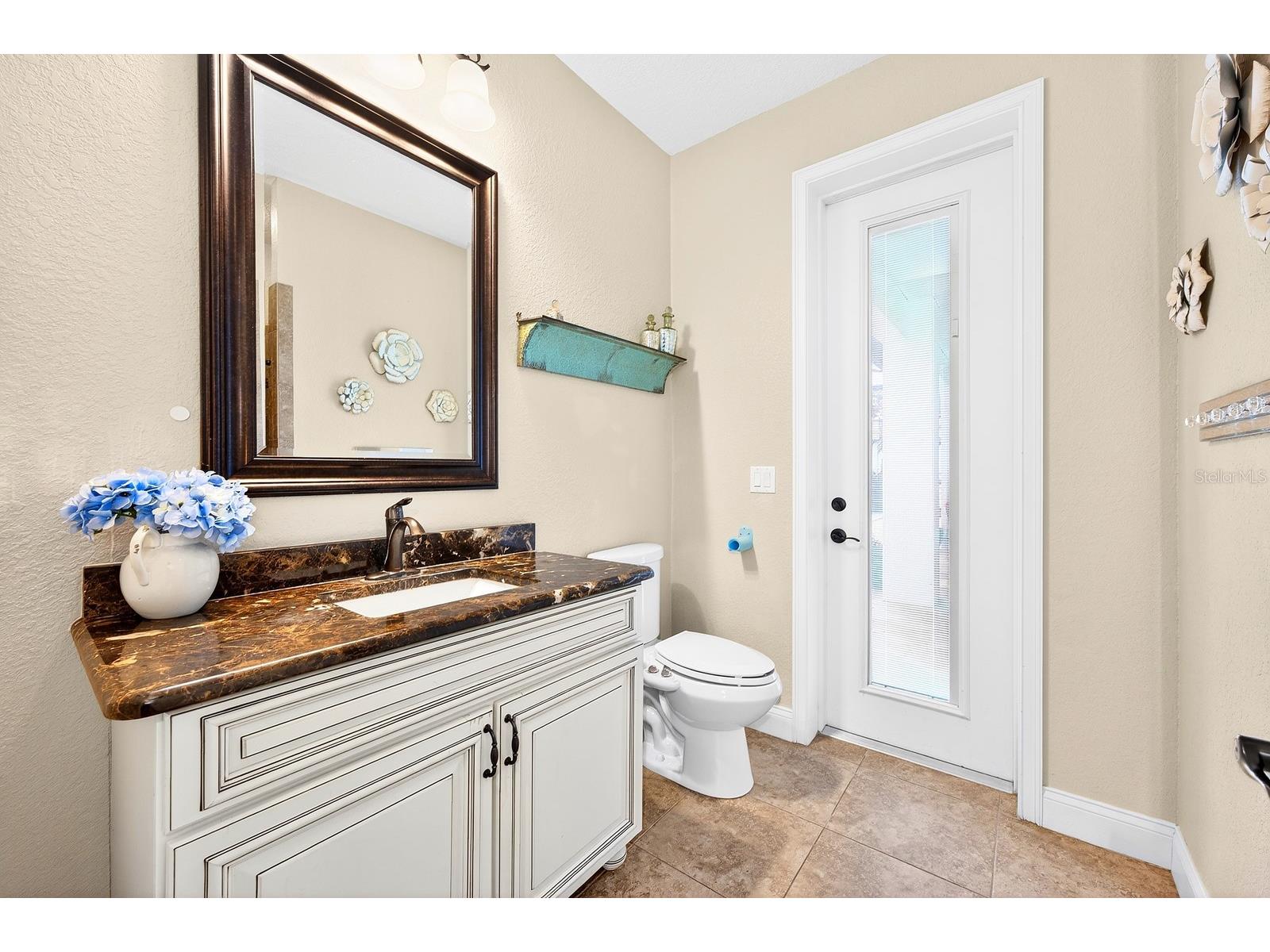 27324 Grand Oak Lane Tavares FL 32778 - HARRIS CHAIN OF LAKES O6382196 image30