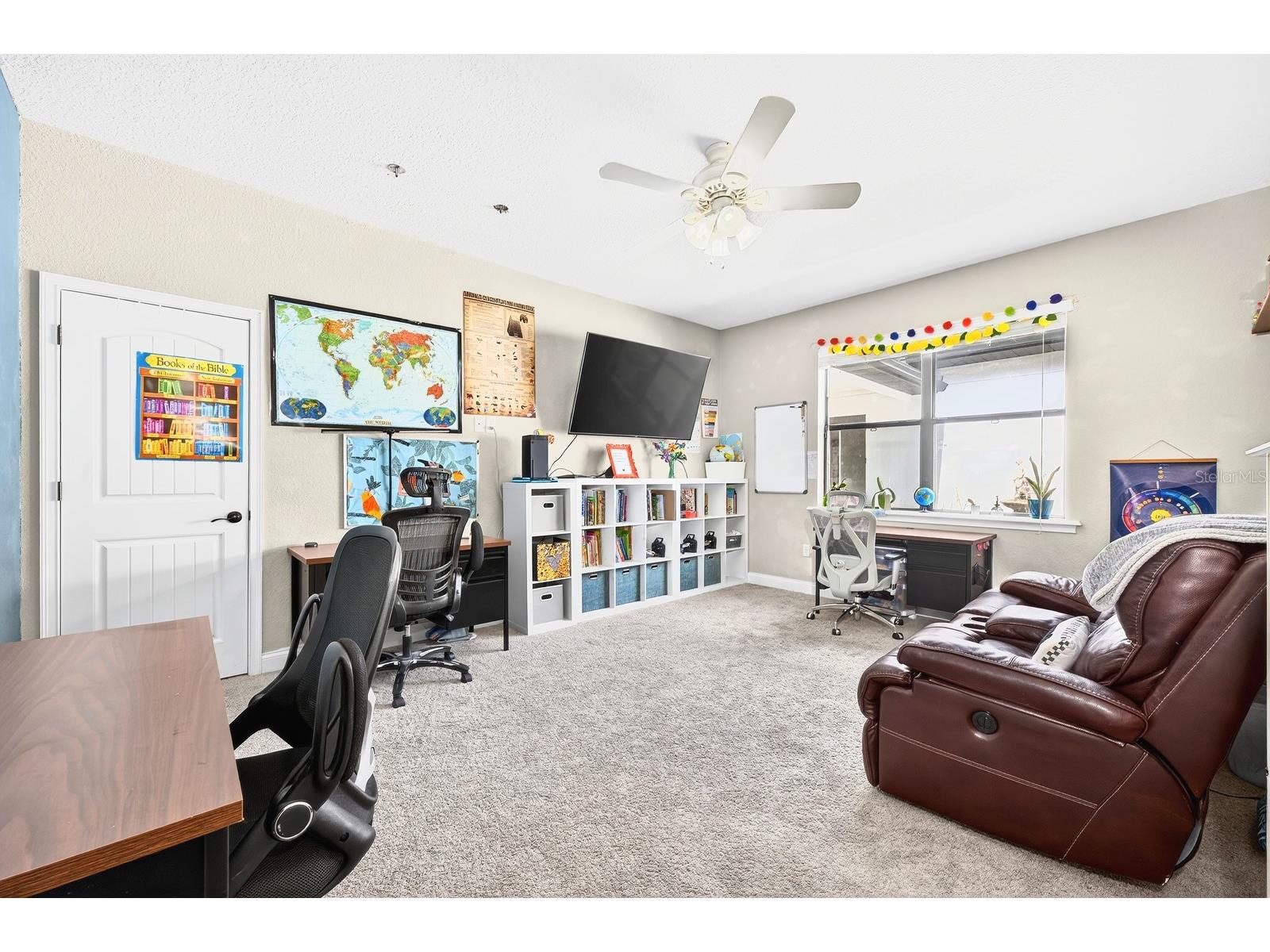 27324 Grand Oak Lane Tavares FL 32778 - HARRIS CHAIN OF LAKES O6382196 image31