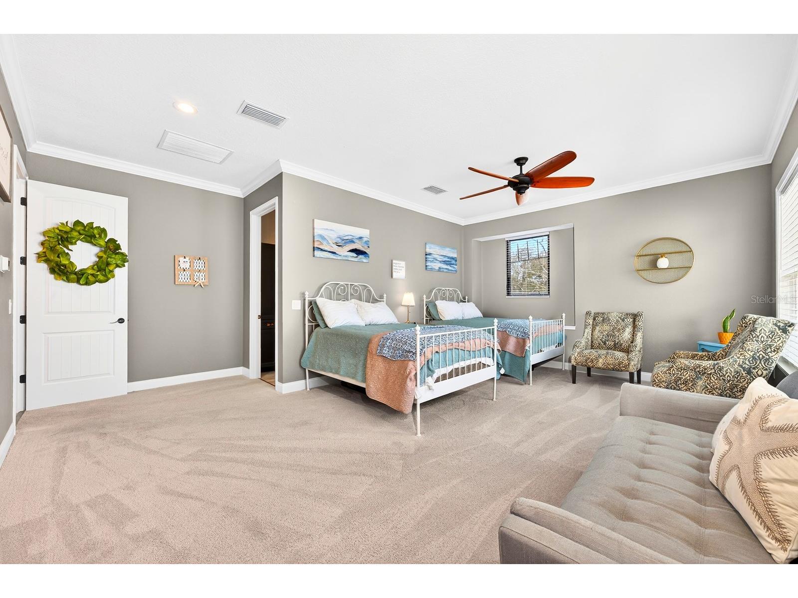 27324 Grand Oak Lane Tavares FL 32778 - HARRIS CHAIN OF LAKES O6382196 image32