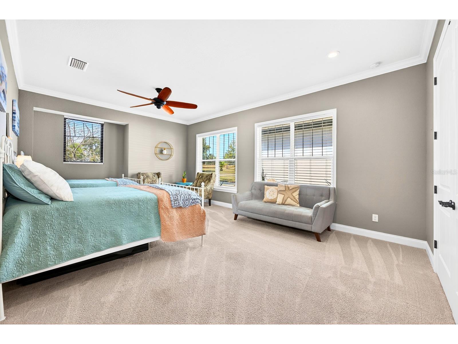 27324 Grand Oak Lane Tavares FL 32778 - HARRIS CHAIN OF LAKES O6382196 image33