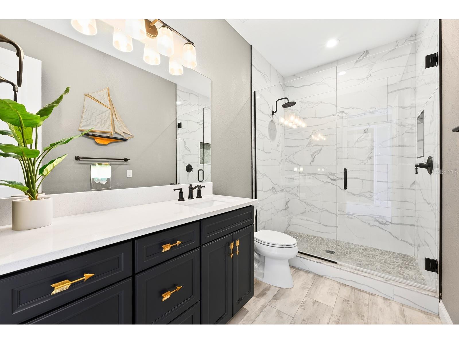 27324 Grand Oak Lane Tavares FL 32778 - HARRIS CHAIN OF LAKES O6382196 image34