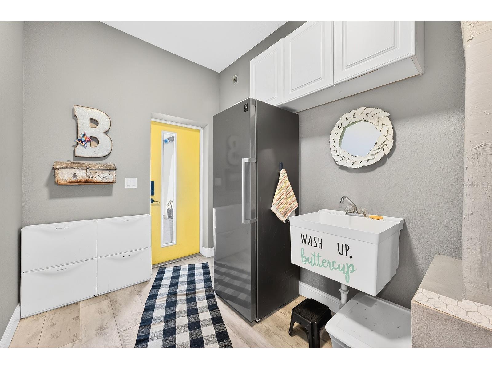 27324 Grand Oak Lane Tavares FL 32778 - HARRIS CHAIN OF LAKES O6382196 image36