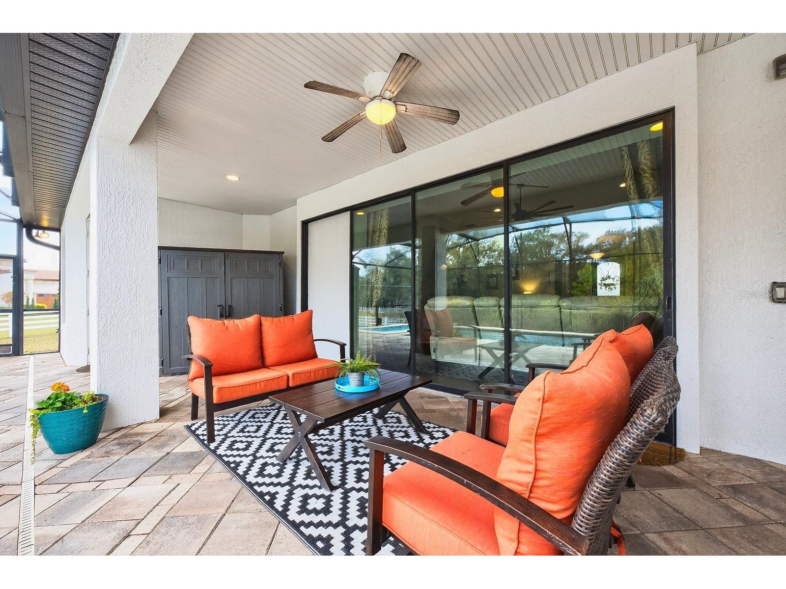 27324 Grand Oak Lane Tavares FL 32778 - HARRIS CHAIN OF LAKES O6382196 image37