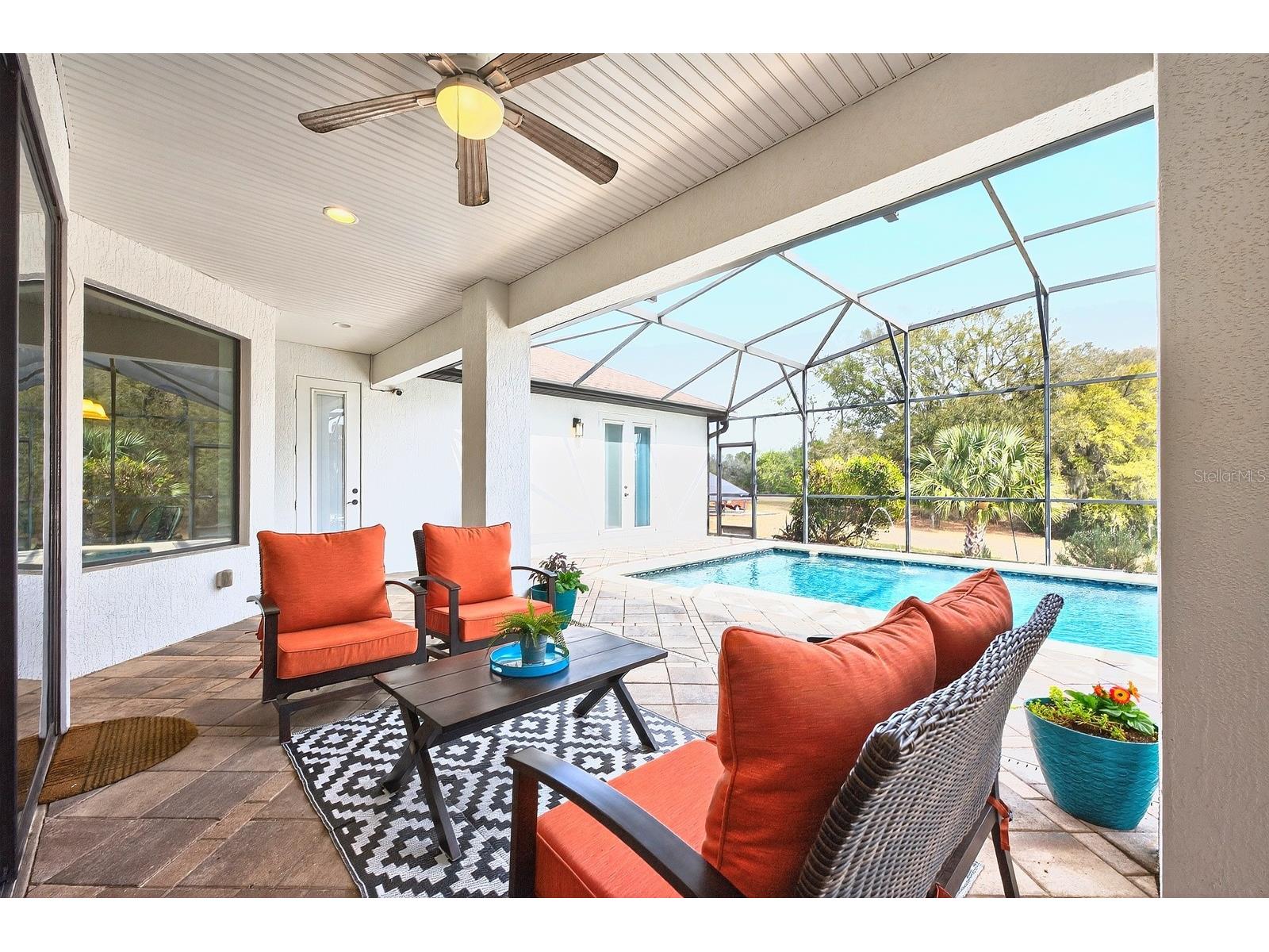 27324 Grand Oak Lane Tavares FL 32778 - HARRIS CHAIN OF LAKES O6382196 image38