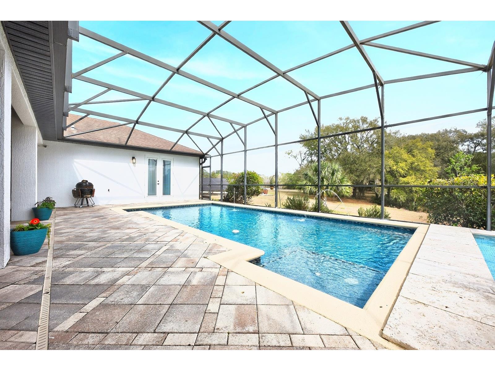 27324 Grand Oak Lane Tavares FL 32778 - HARRIS CHAIN OF LAKES O6382196 image39