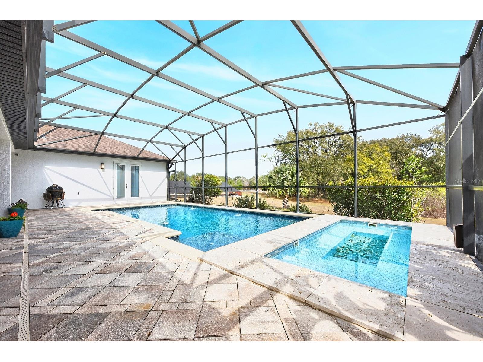 27324 Grand Oak Lane Tavares FL 32778 - HARRIS CHAIN OF LAKES O6382196 image40