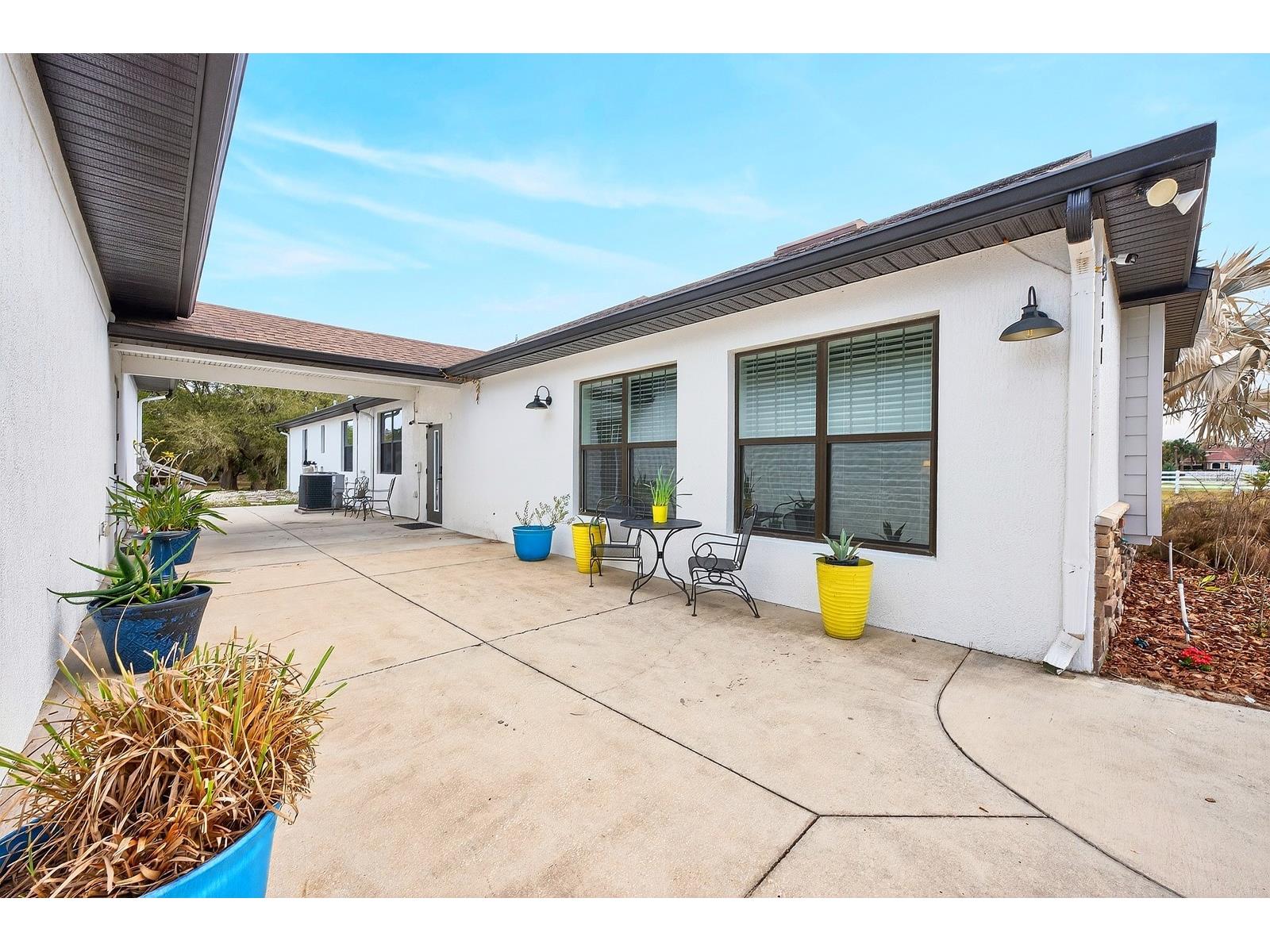 27324 Grand Oak Lane Tavares FL 32778 - HARRIS CHAIN OF LAKES O6382196 image46