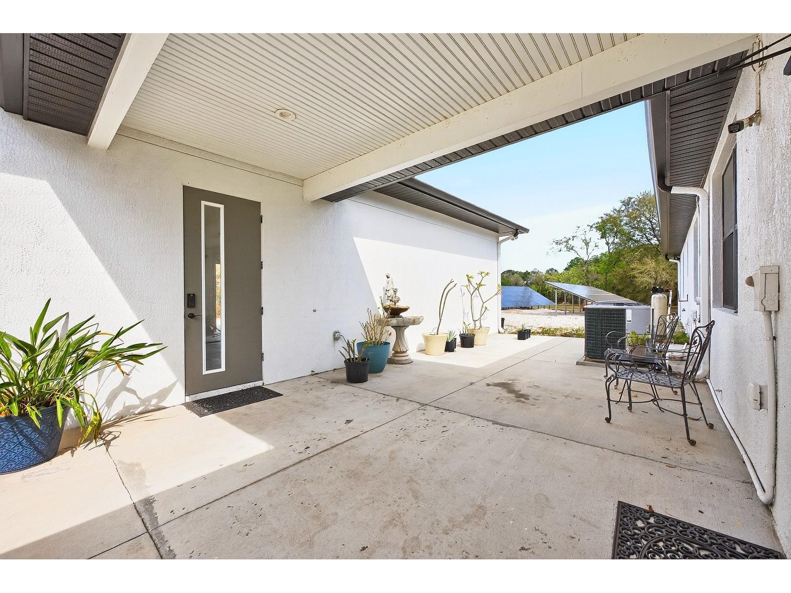 27324 Grand Oak Lane Tavares FL 32778 - HARRIS CHAIN OF LAKES O6382196 image47