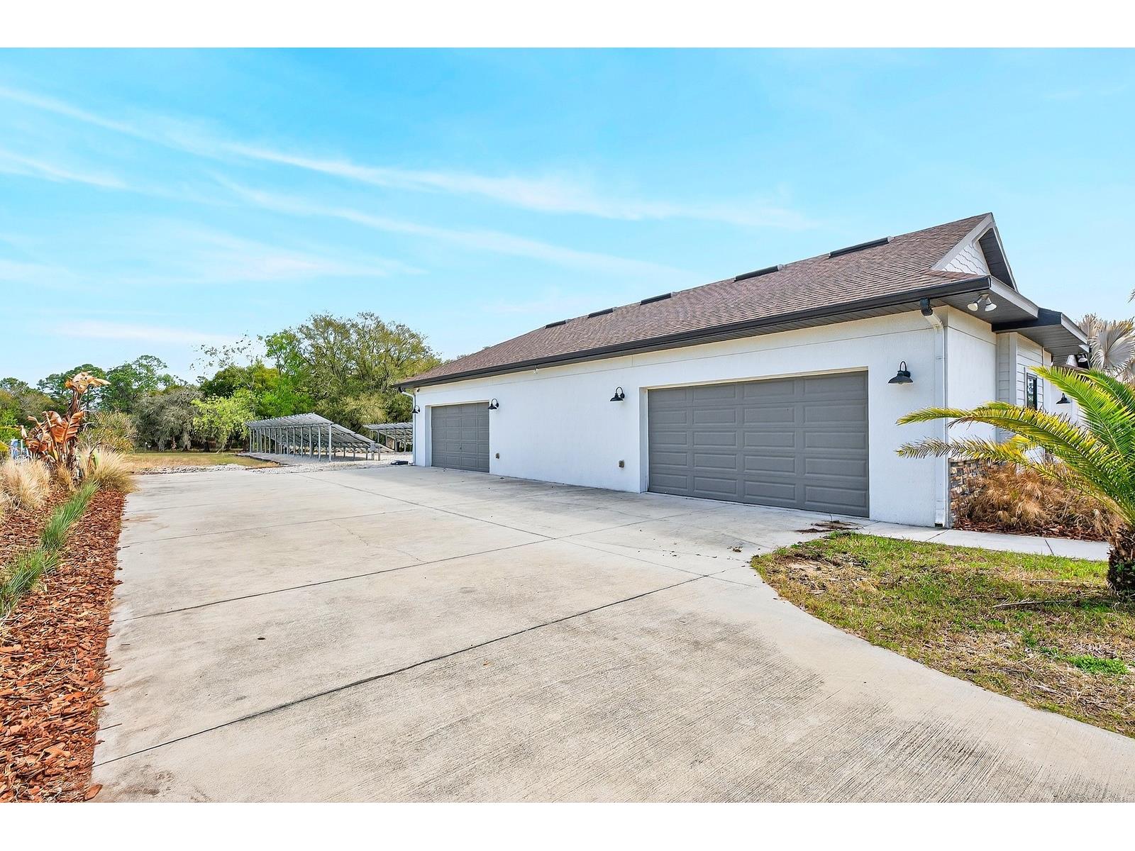 27324 Grand Oak Lane Tavares FL 32778 - HARRIS CHAIN OF LAKES O6382196 image48
