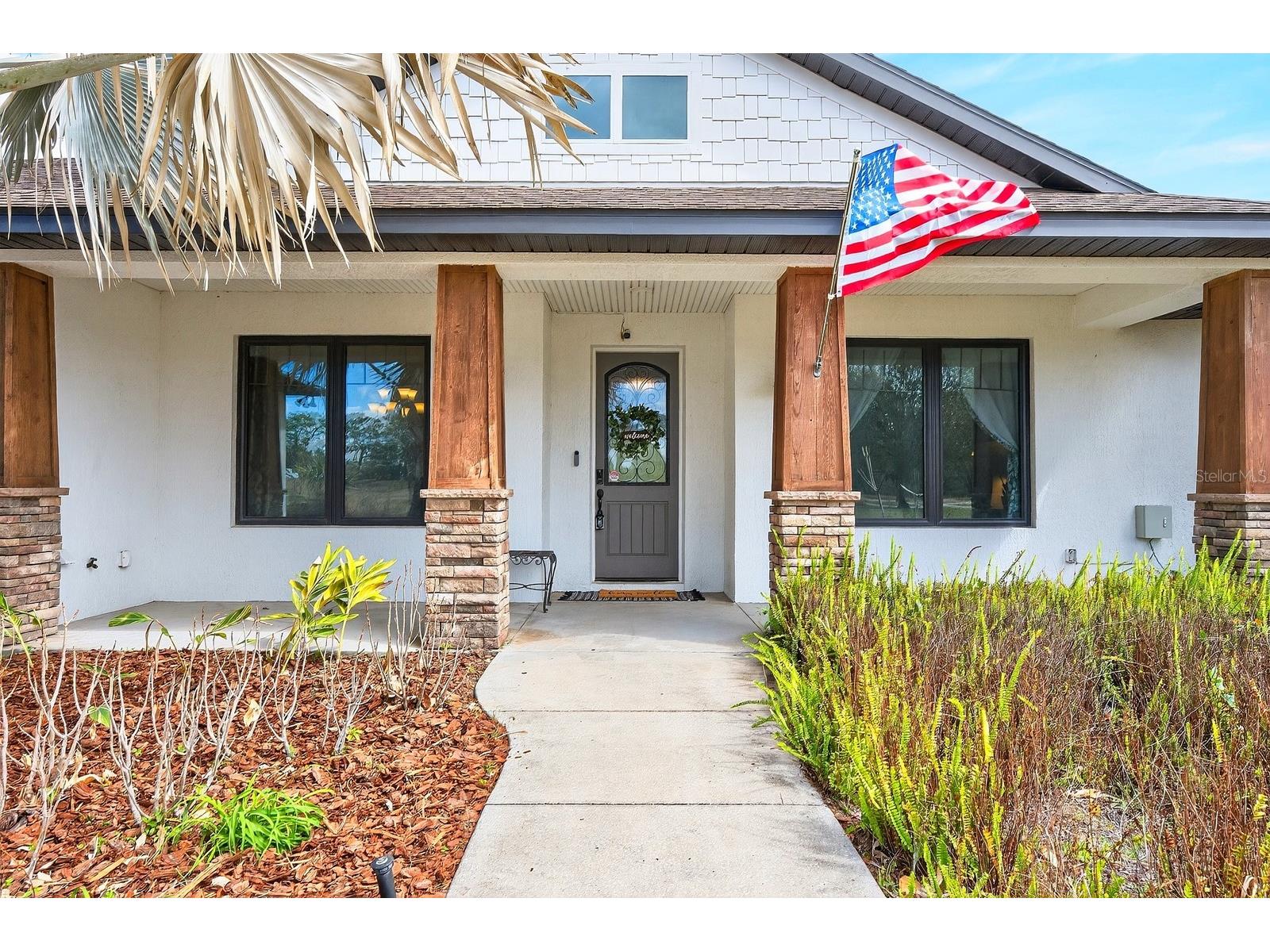 27324 Grand Oak Lane Tavares FL 32778 - HARRIS CHAIN OF LAKES O6382196 image49