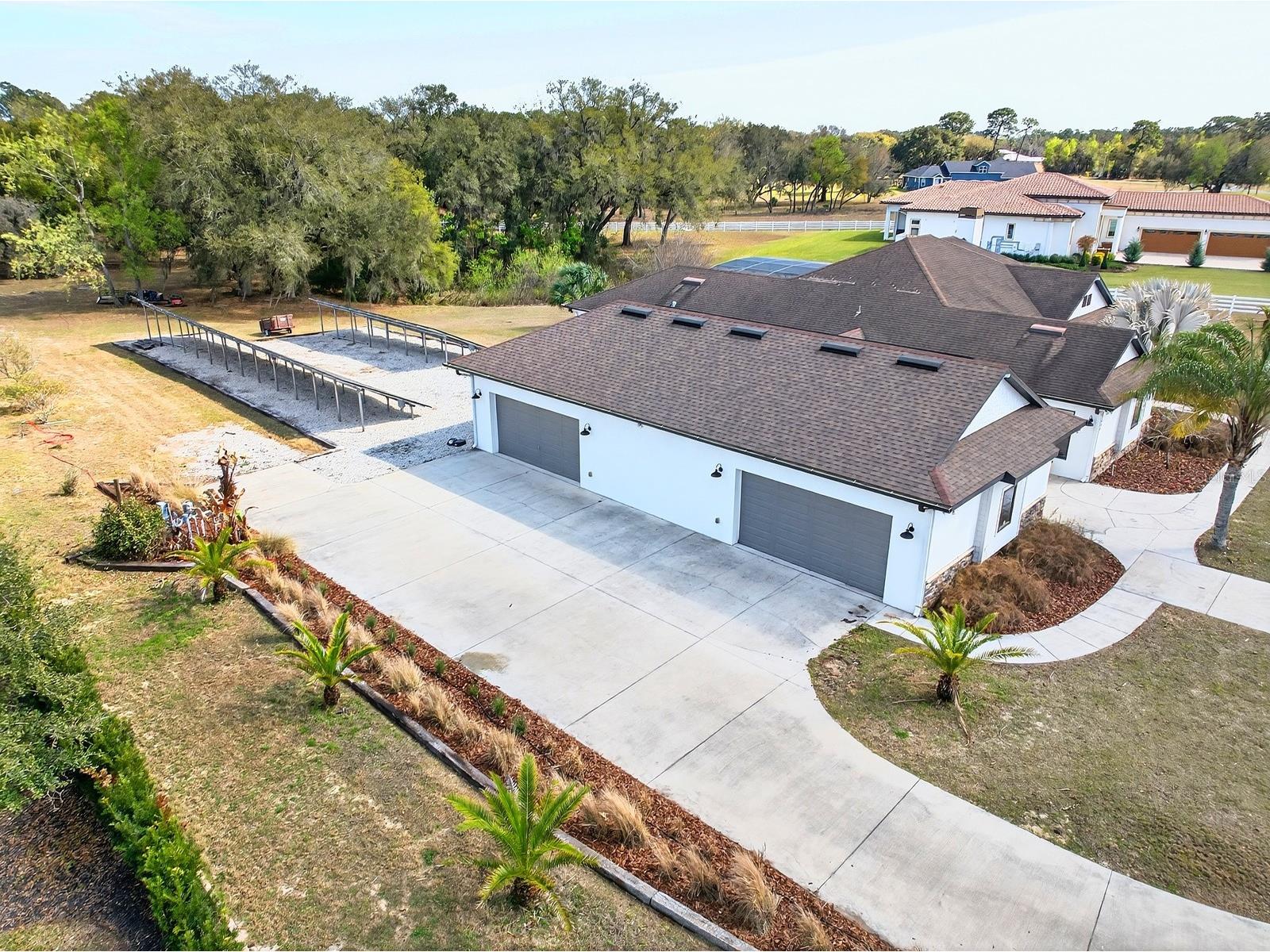 27324 Grand Oak Lane Tavares FL 32778 - HARRIS CHAIN OF LAKES O6382196 image5