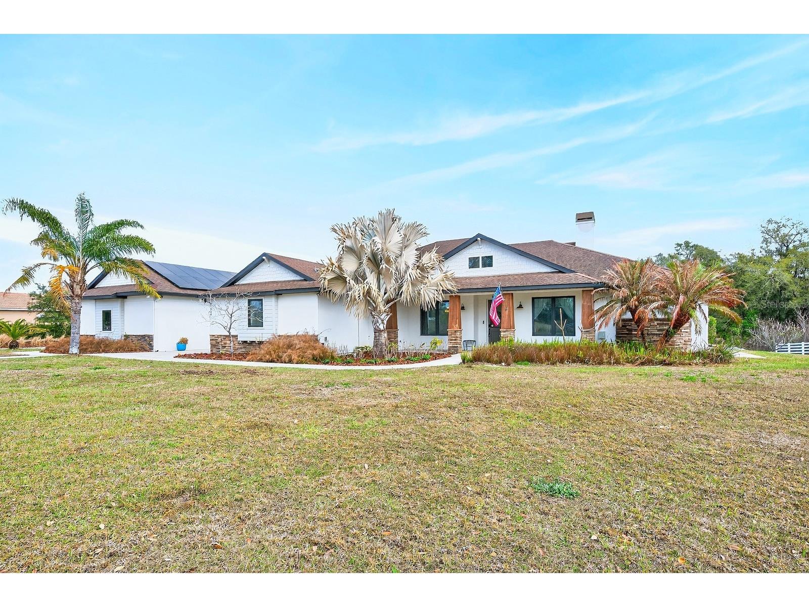 27324 Grand Oak Lane Tavares FL 32778 - HARRIS CHAIN OF LAKES O6382196 image50