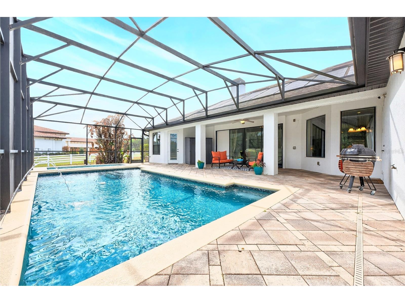 27324 Grand Oak Lane Tavares FL 32778 - HARRIS CHAIN OF LAKES O6382196 image7