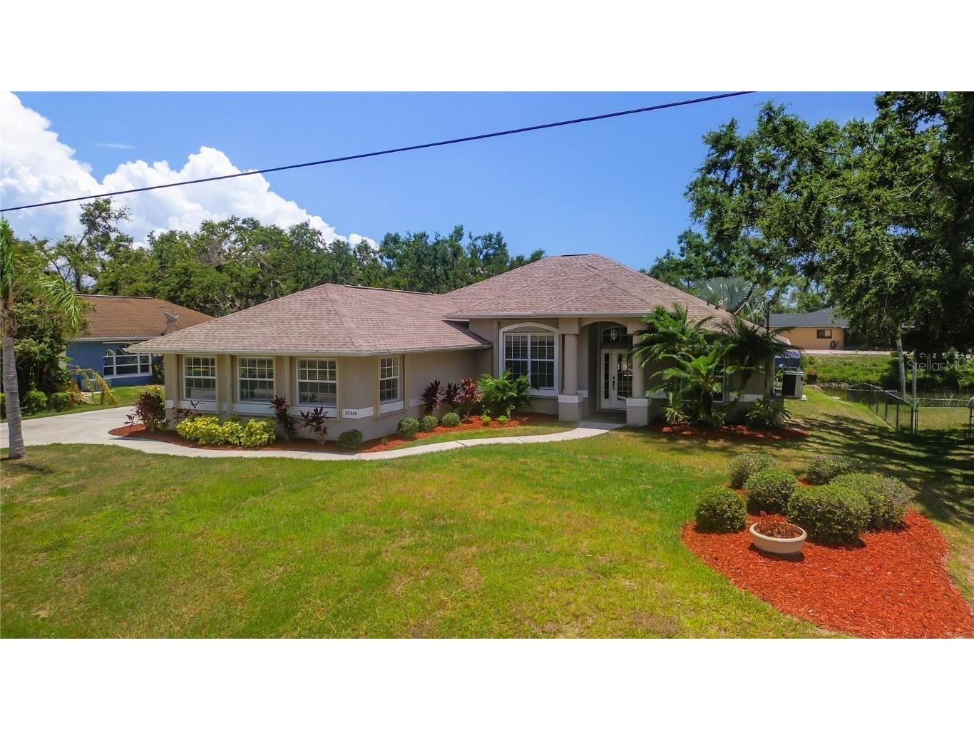 27325 Neaptide Drive Punta Gorda FL 33983 C7475745 image1