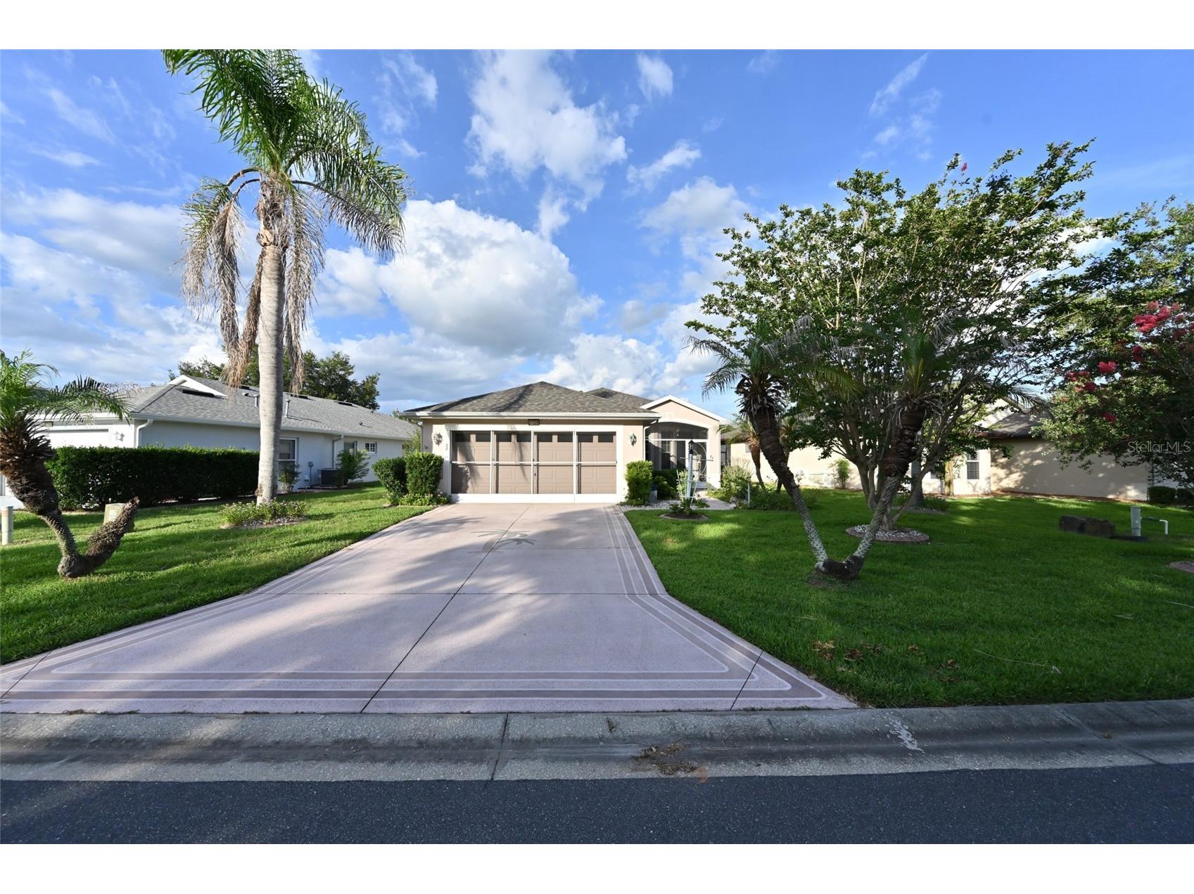 27326 Orchid Glade Street Leesburg FL 34748 O6405542 image1