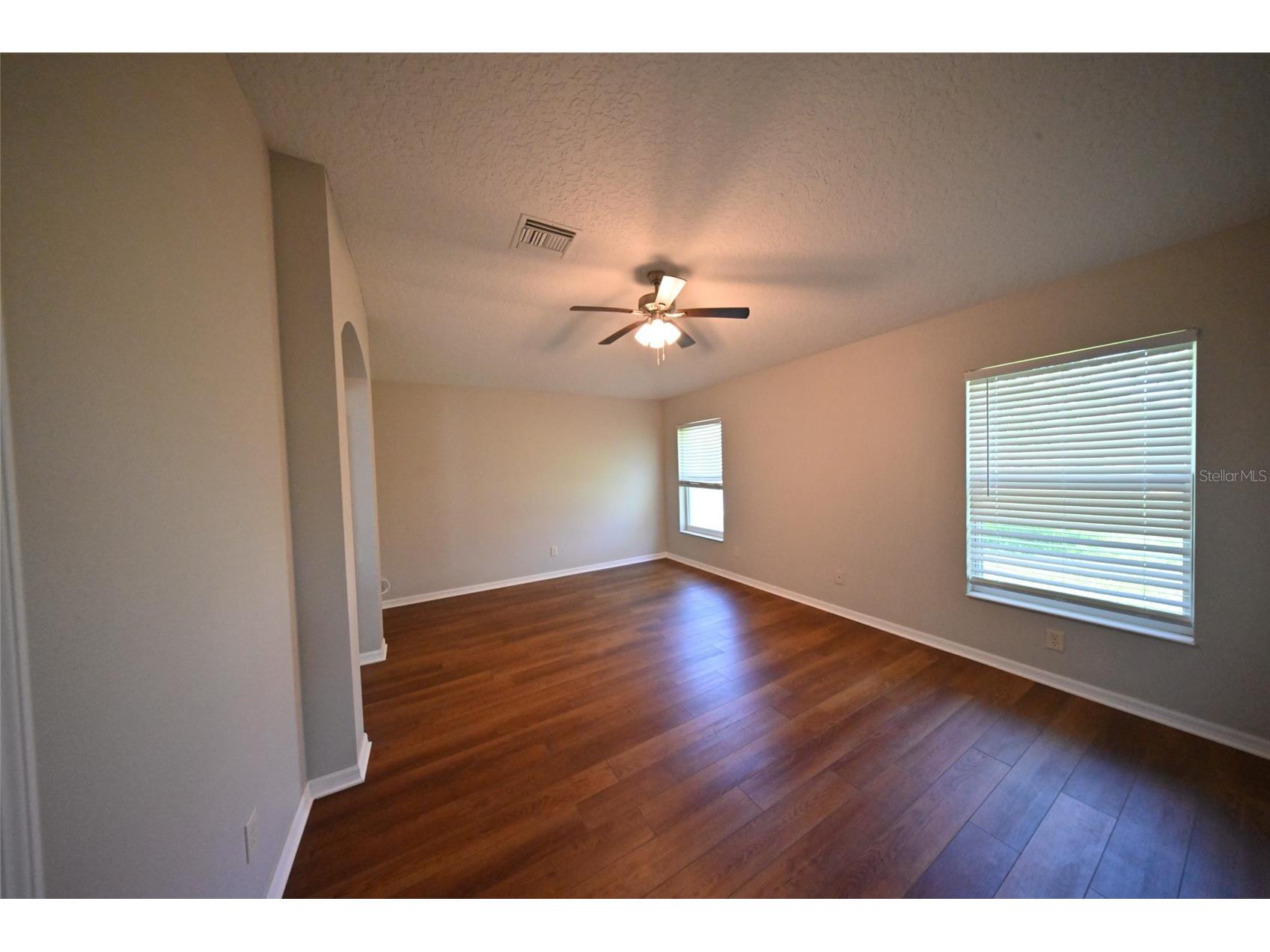 27326 Orchid Glade Street Leesburg FL 34748 O6405542 image10