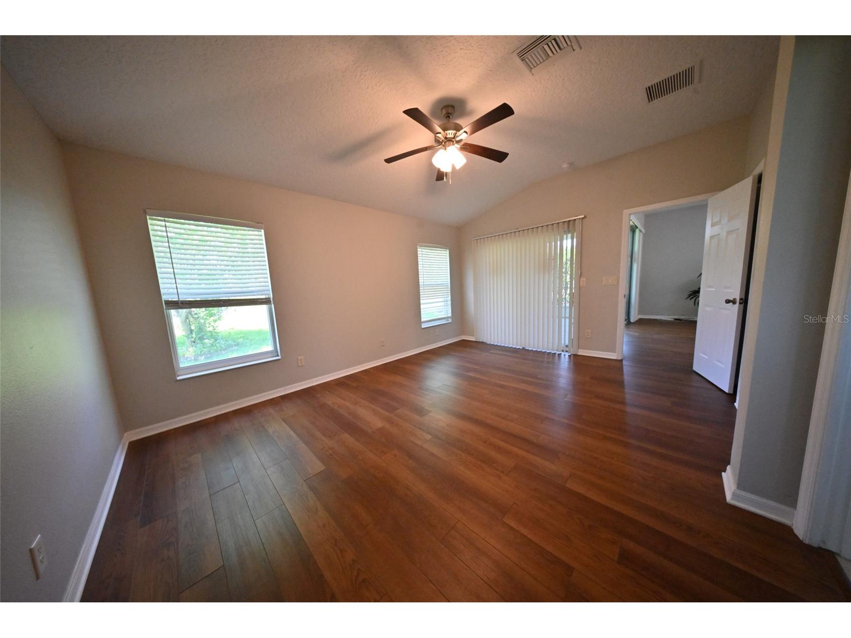 27326 Orchid Glade Street Leesburg FL 34748 O6405542 image11
