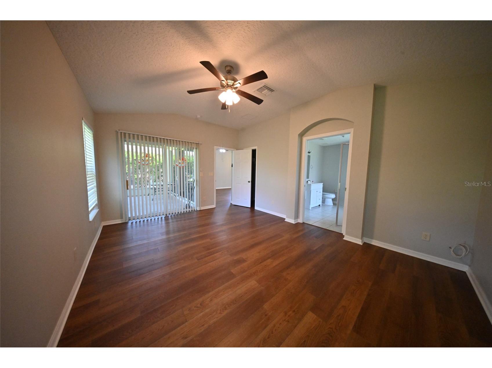 27326 Orchid Glade Street Leesburg FL 34748 O6405542 image12