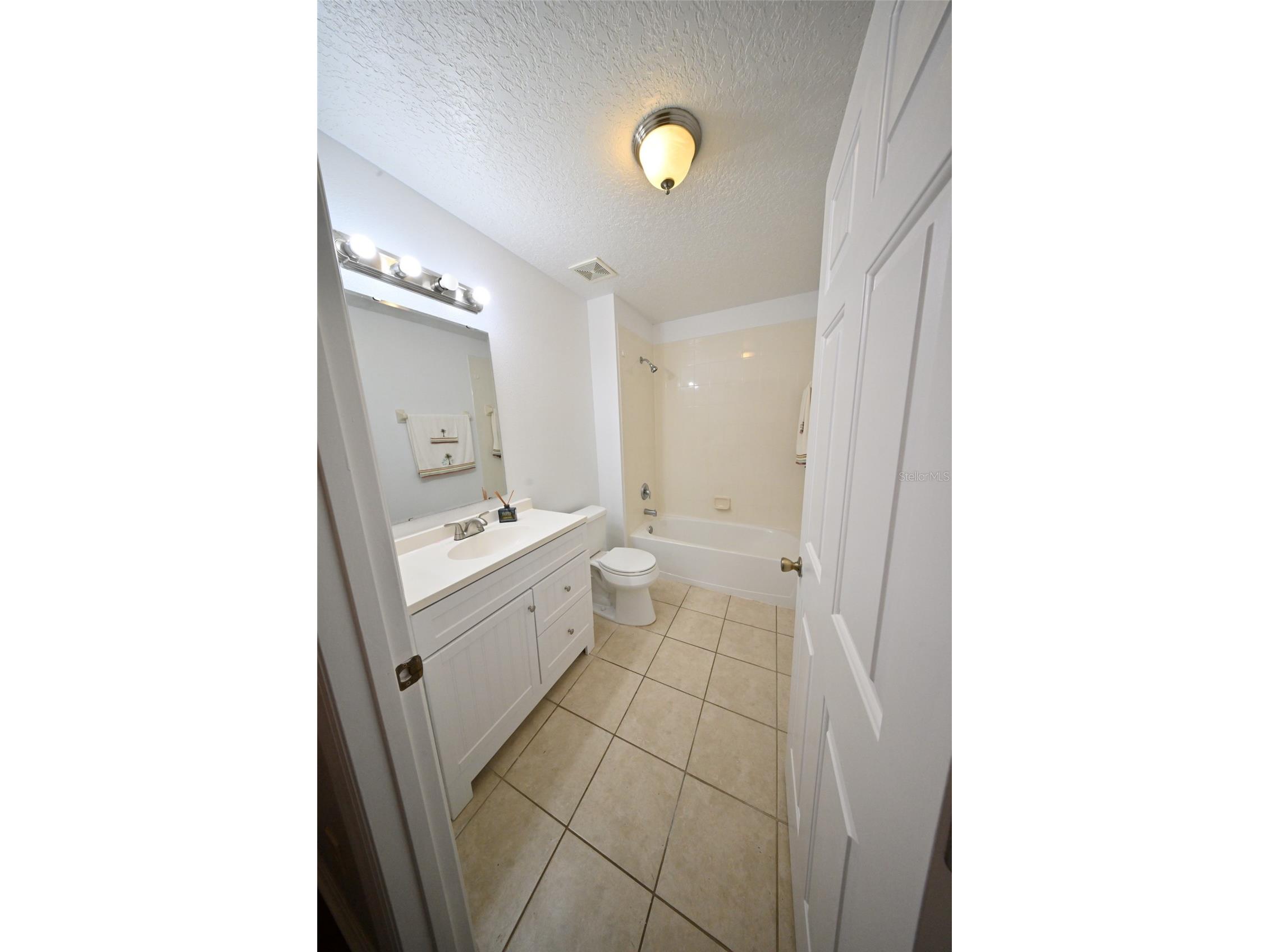 27326 Orchid Glade Street Leesburg FL 34748 O6405542 image13