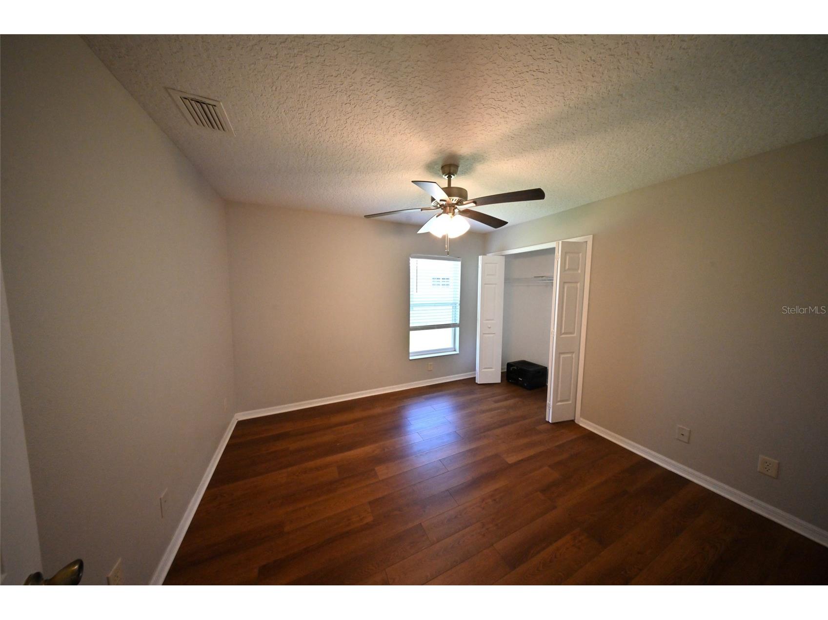 27326 Orchid Glade Street Leesburg FL 34748 O6405542 image15