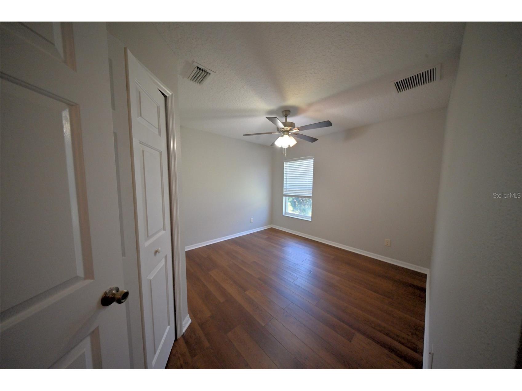 27326 Orchid Glade Street Leesburg FL 34748 O6405542 image16