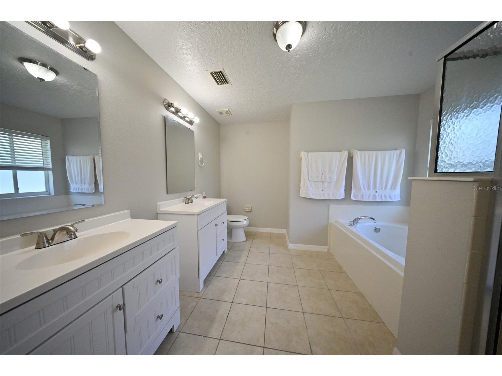 27326 Orchid Glade Street Leesburg FL 34748 O6405542 image17