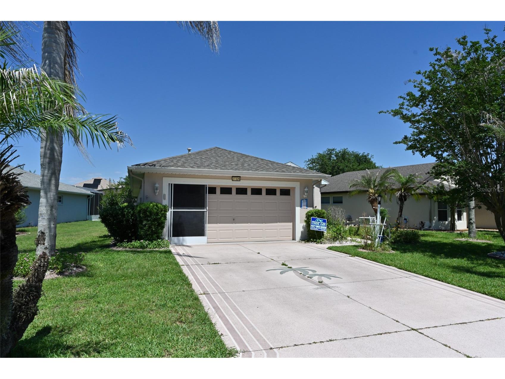 27326 Orchid Glade Street Leesburg FL 34748 O6405542 image19