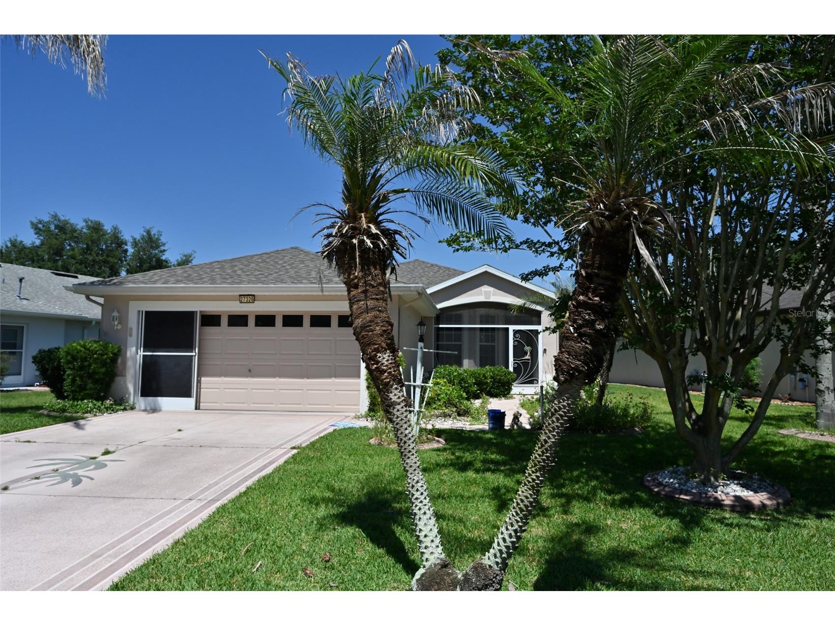 27326 Orchid Glade Street Leesburg FL 34748 O6405542 image2