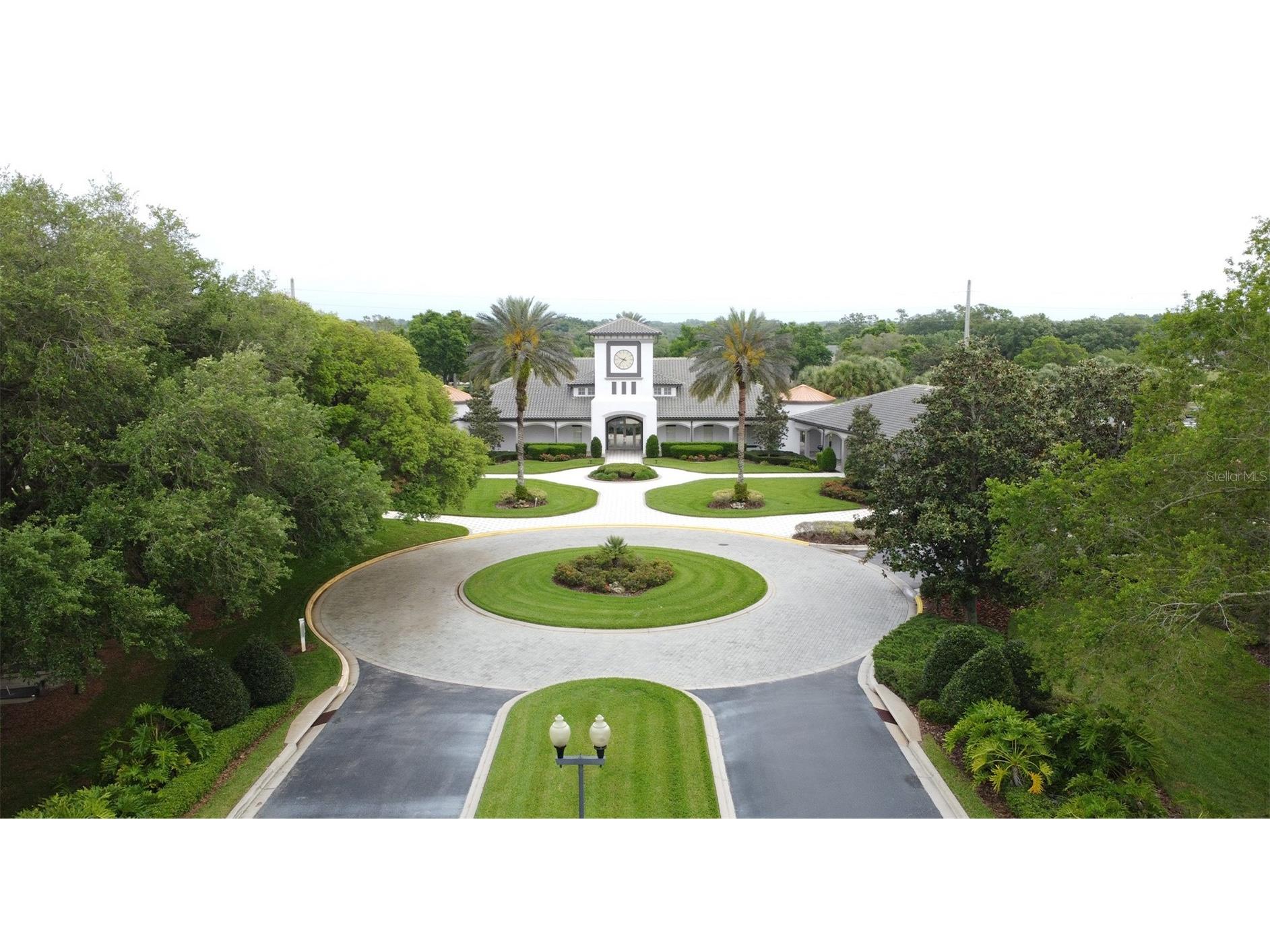 27326 Orchid Glade Street Leesburg FL 34748 O6405542 image20