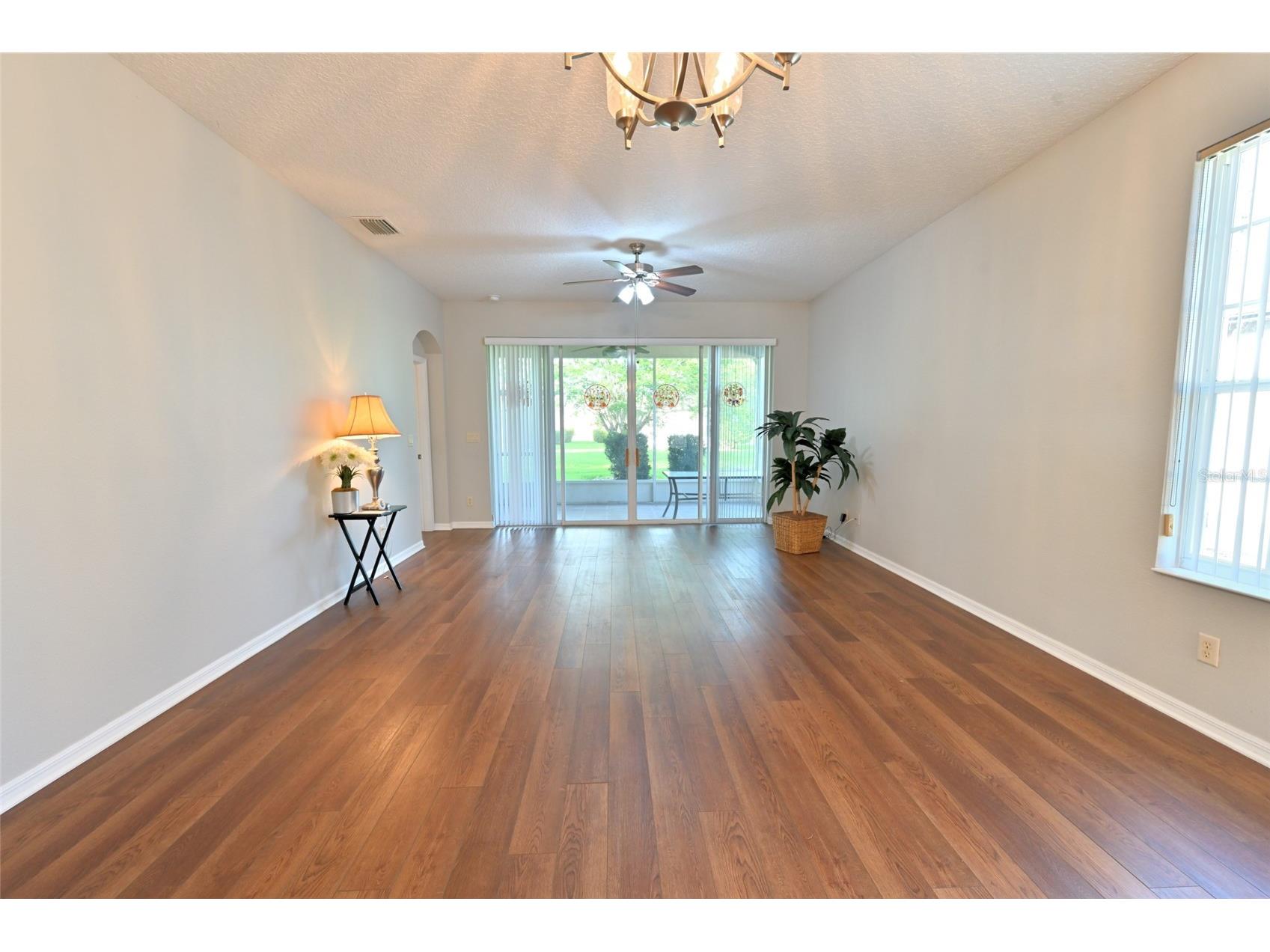 27326 Orchid Glade Street Leesburg FL 34748 O6405542 image22
