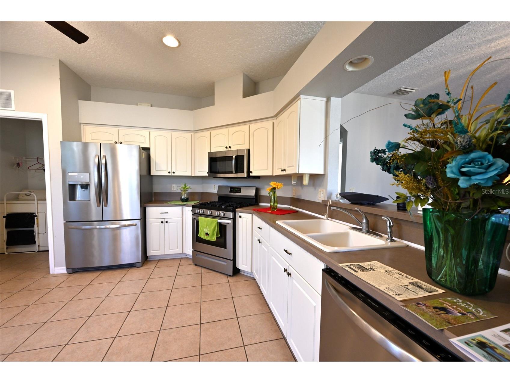 27326 Orchid Glade Street Leesburg FL 34748 O6405542 image23