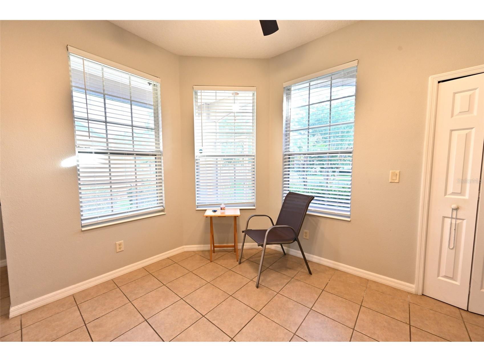 27326 Orchid Glade Street Leesburg FL 34748 O6405542 image24