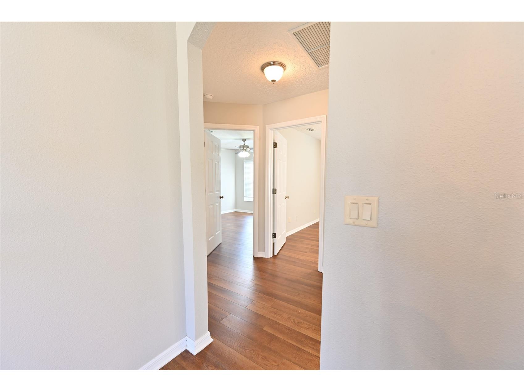 27326 Orchid Glade Street Leesburg FL 34748 O6405542 image25