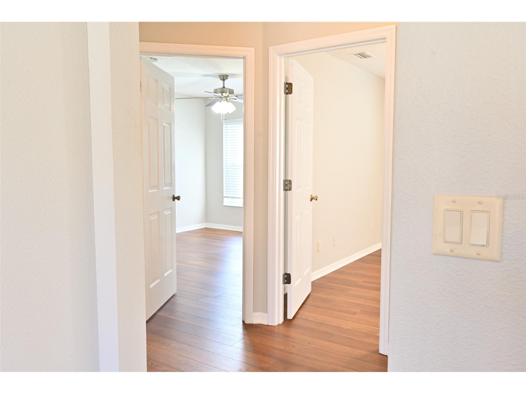 27326 Orchid Glade Street Leesburg FL 34748 O6405542 image26