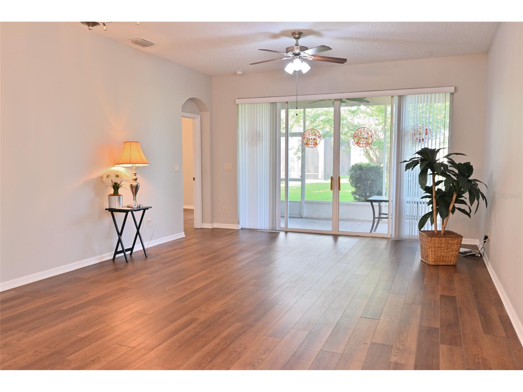27326 Orchid Glade Street Leesburg FL 34748 O6405542 image27