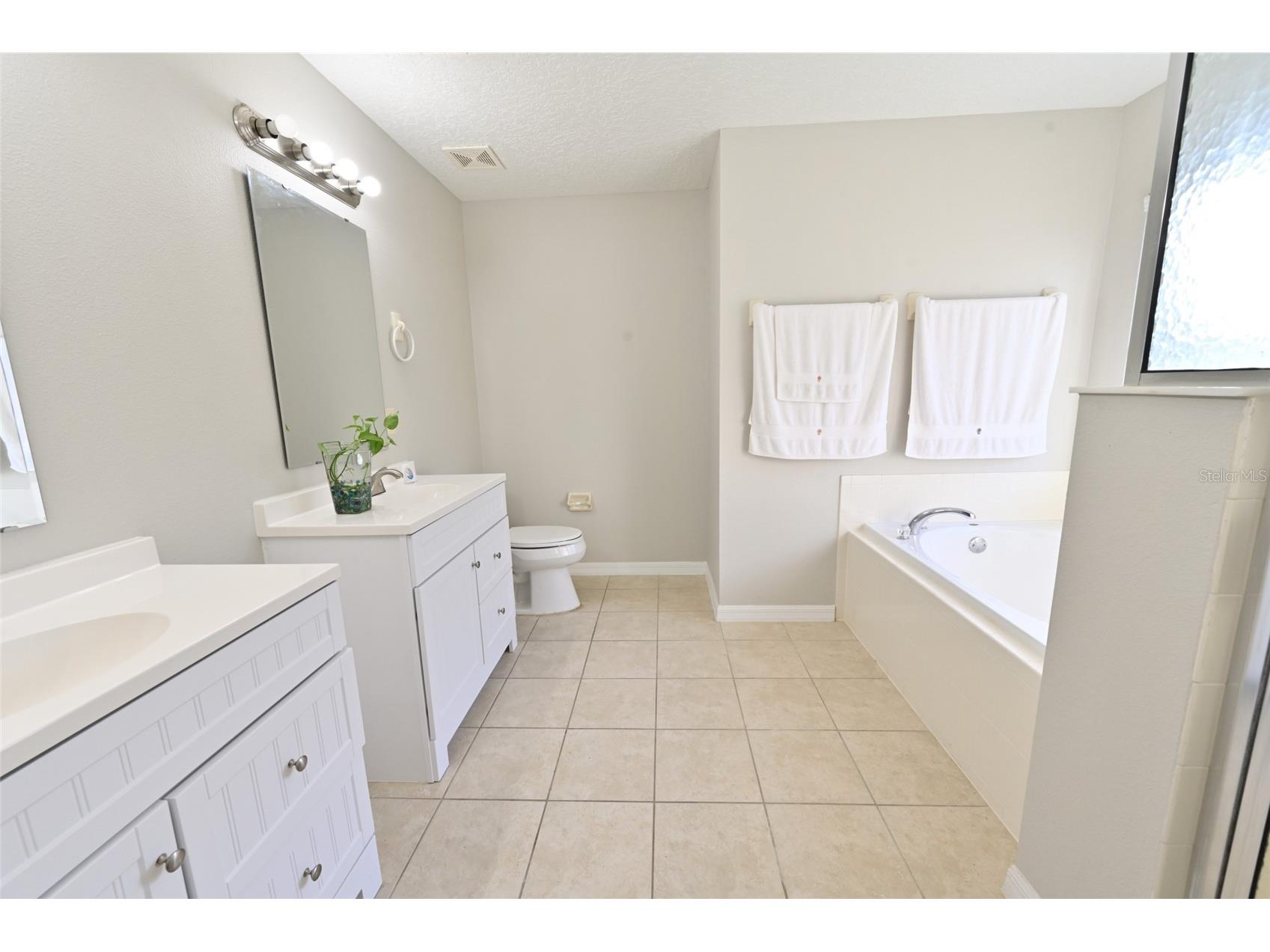 27326 Orchid Glade Street Leesburg FL 34748 O6405542 image29
