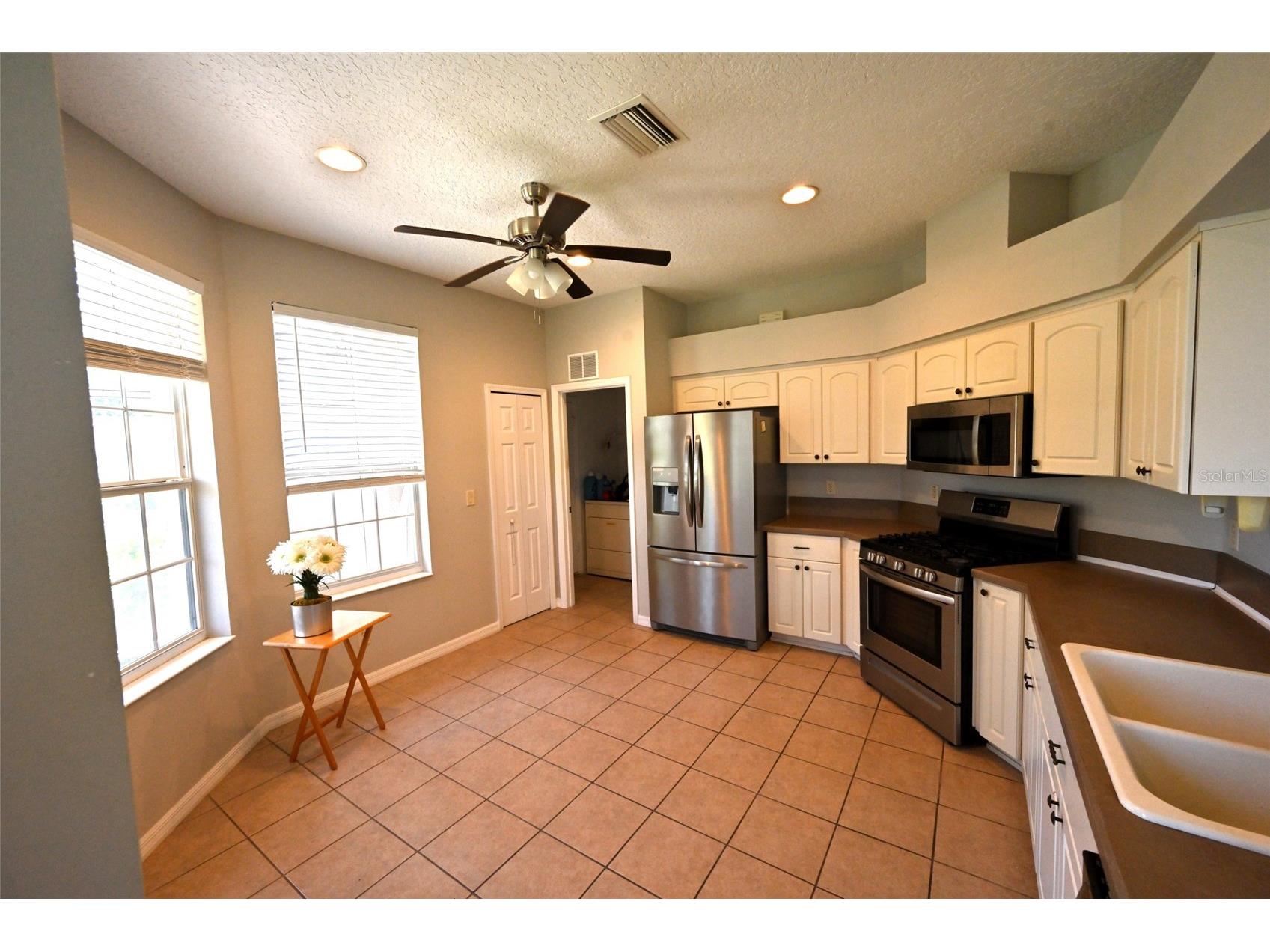 27326 Orchid Glade Street Leesburg FL 34748 O6405542 image3