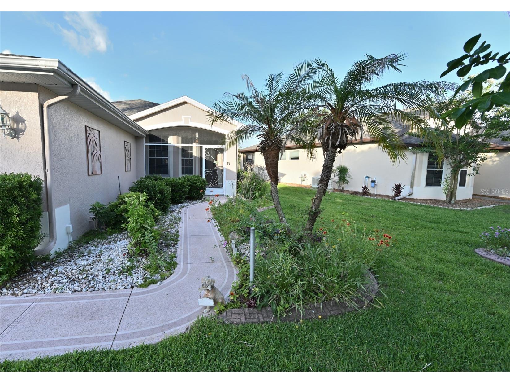 27326 Orchid Glade Street Leesburg FL 34748 O6405542 image30