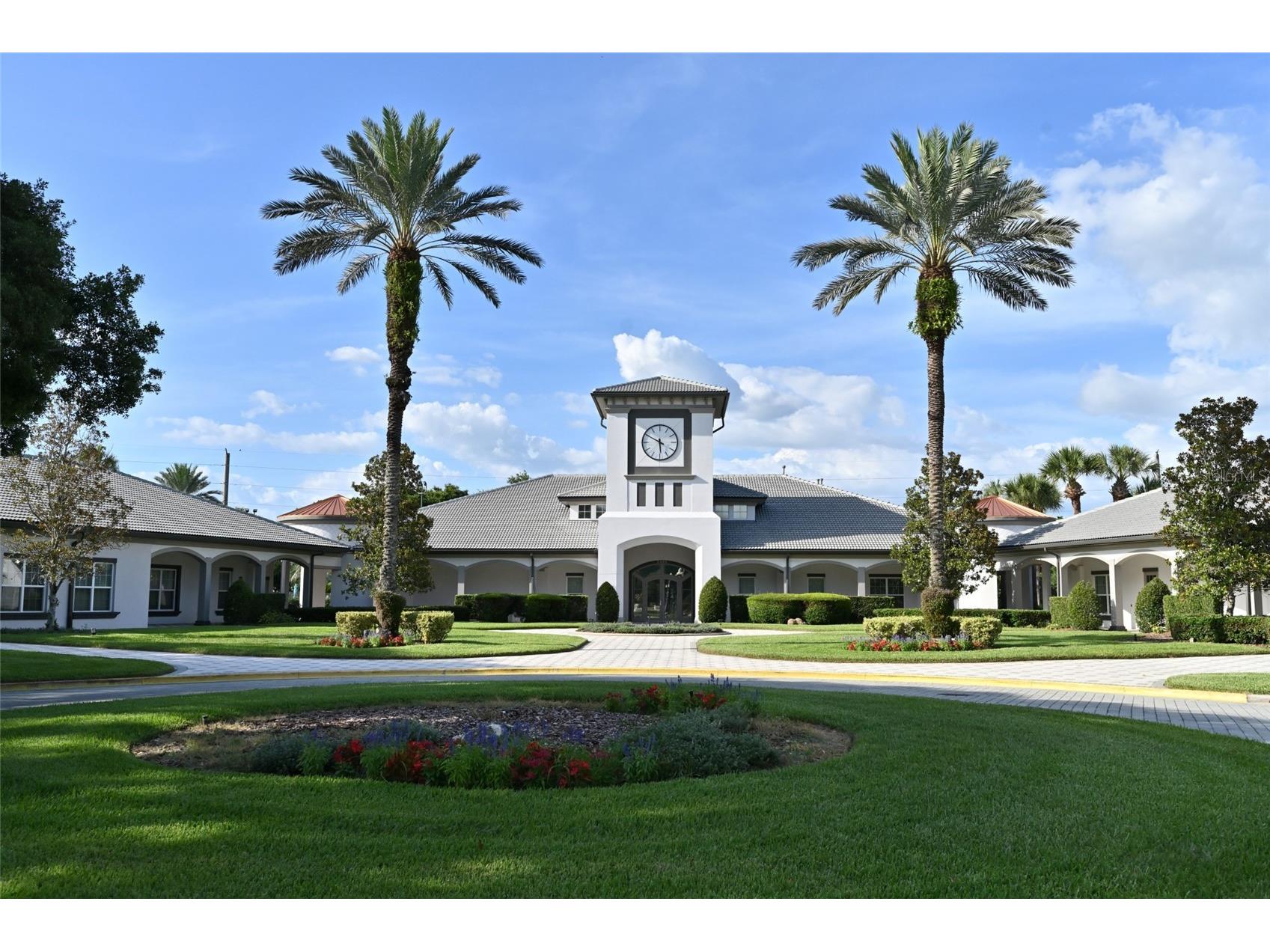 27326 Orchid Glade Street Leesburg FL 34748 O6405542 image31