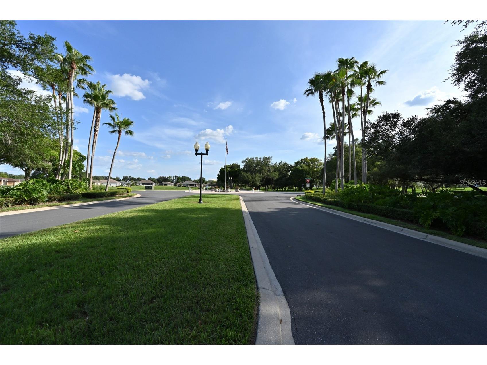 27326 Orchid Glade Street Leesburg FL 34748 O6405542 image32