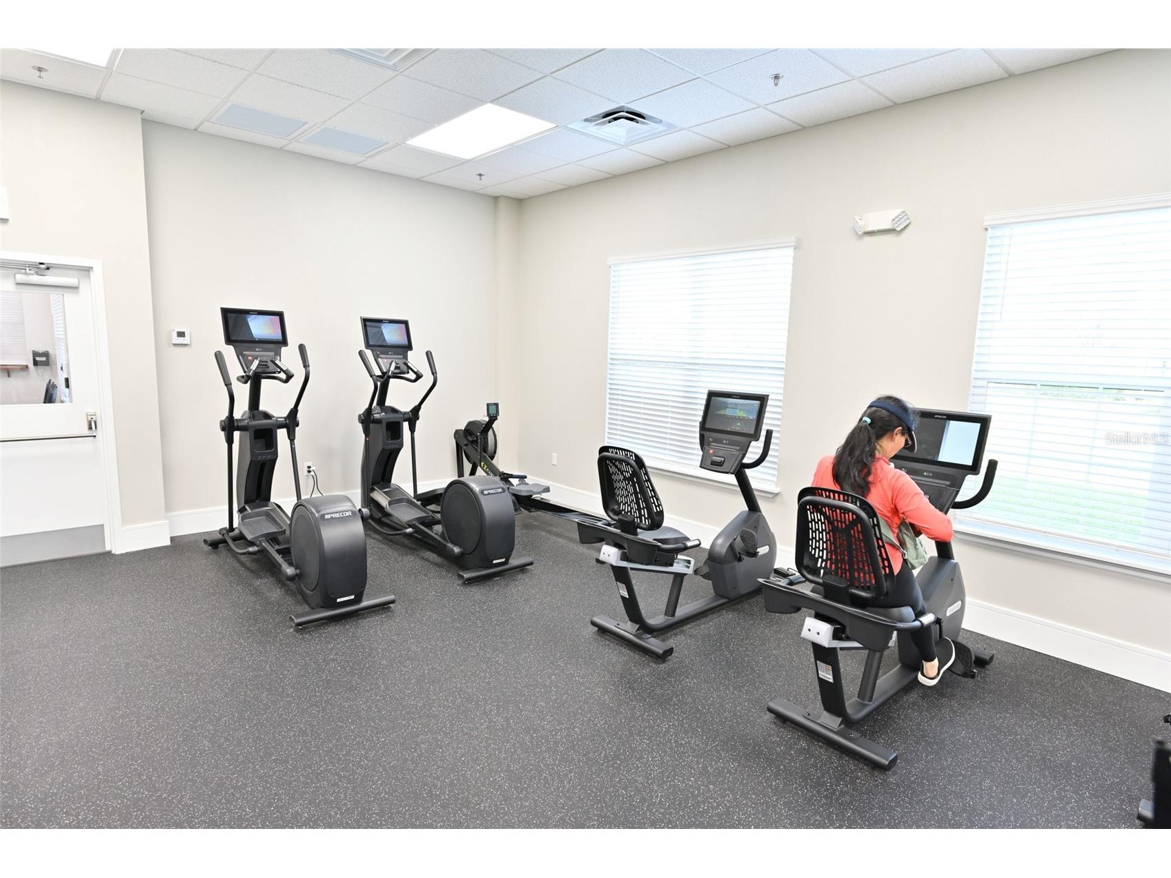 27326 Orchid Glade Street Leesburg FL 34748 O6405542 image33