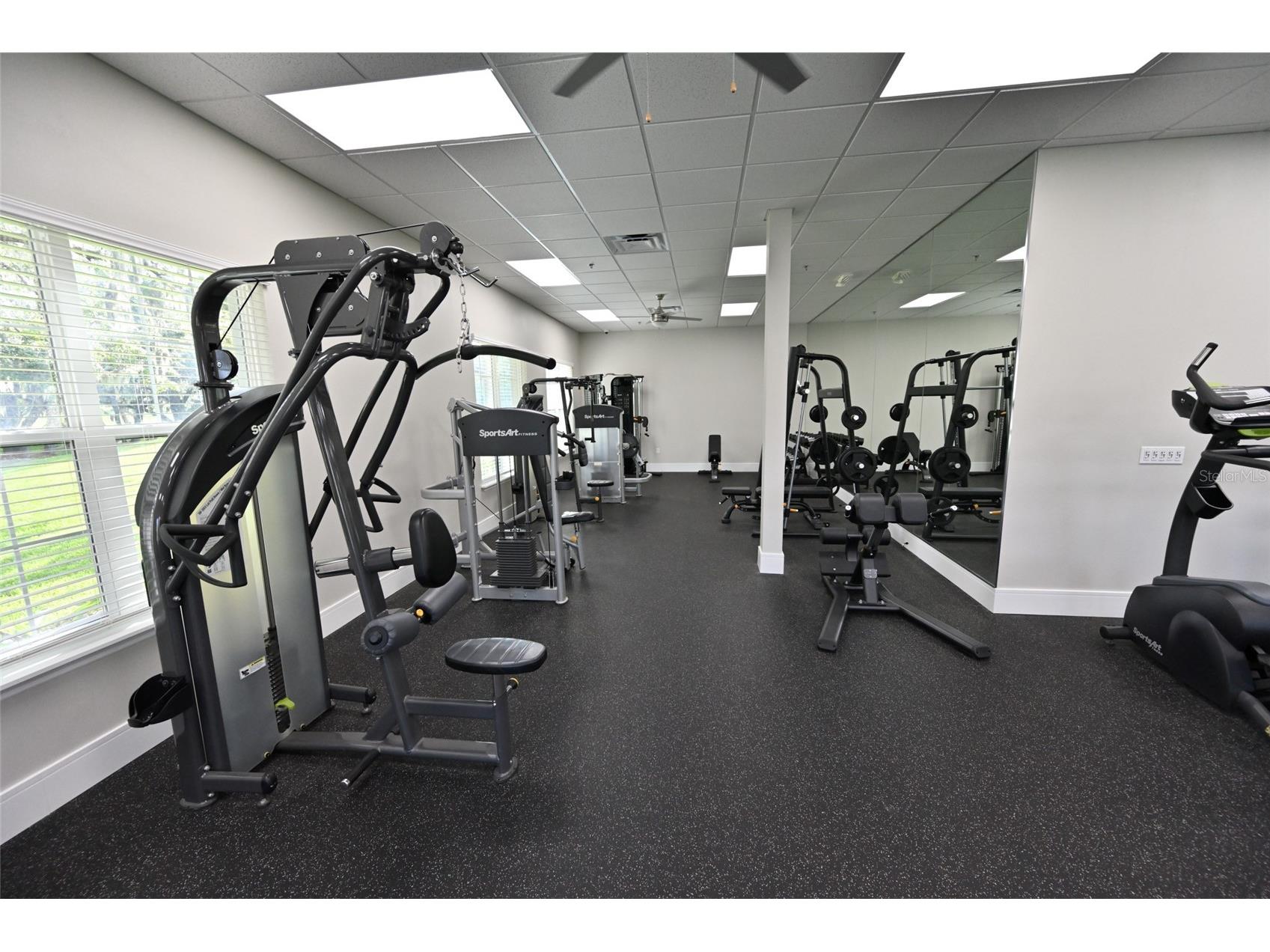 27326 Orchid Glade Street Leesburg FL 34748 O6405542 image34