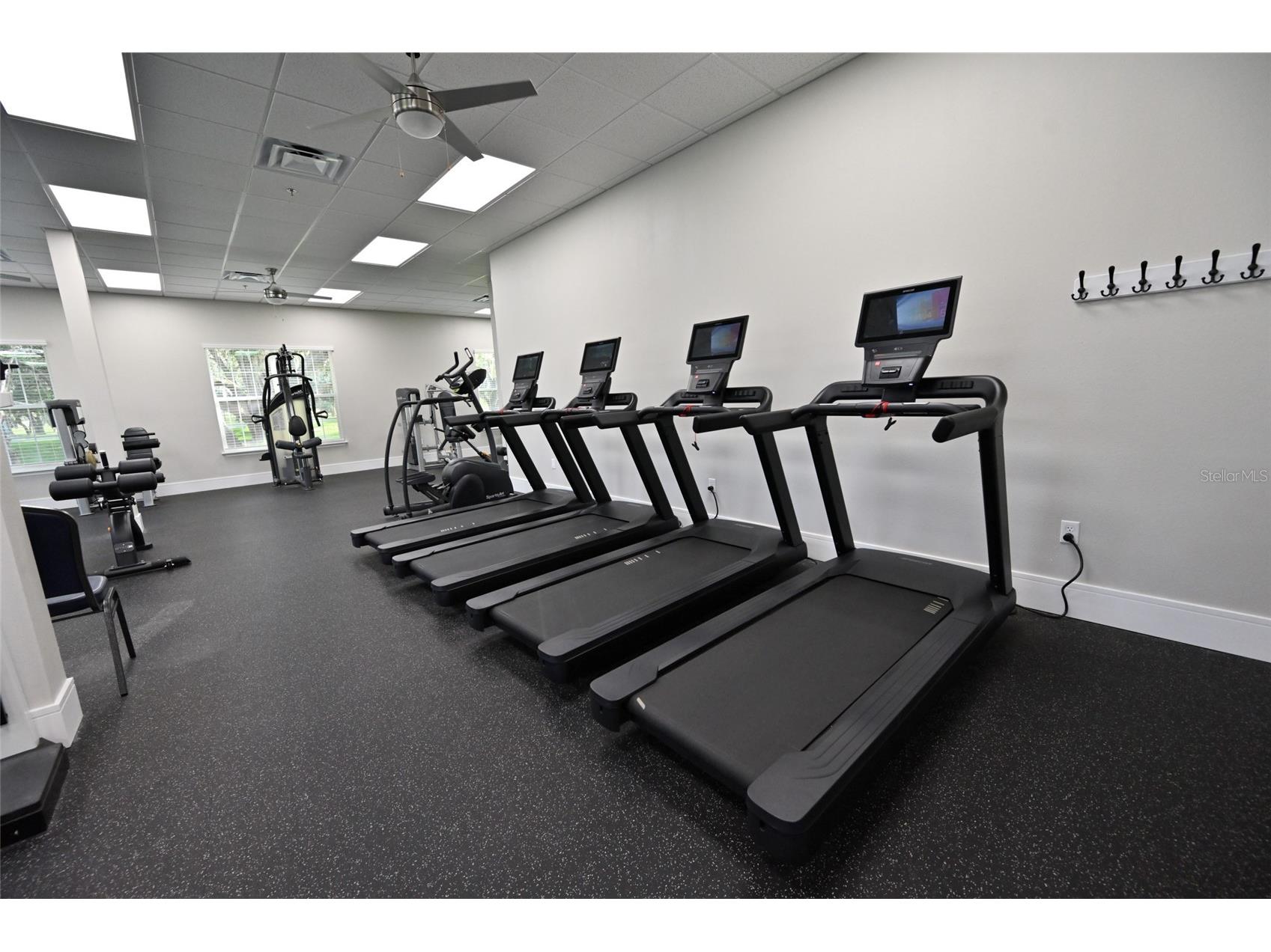 27326 Orchid Glade Street Leesburg FL 34748 O6405542 image35