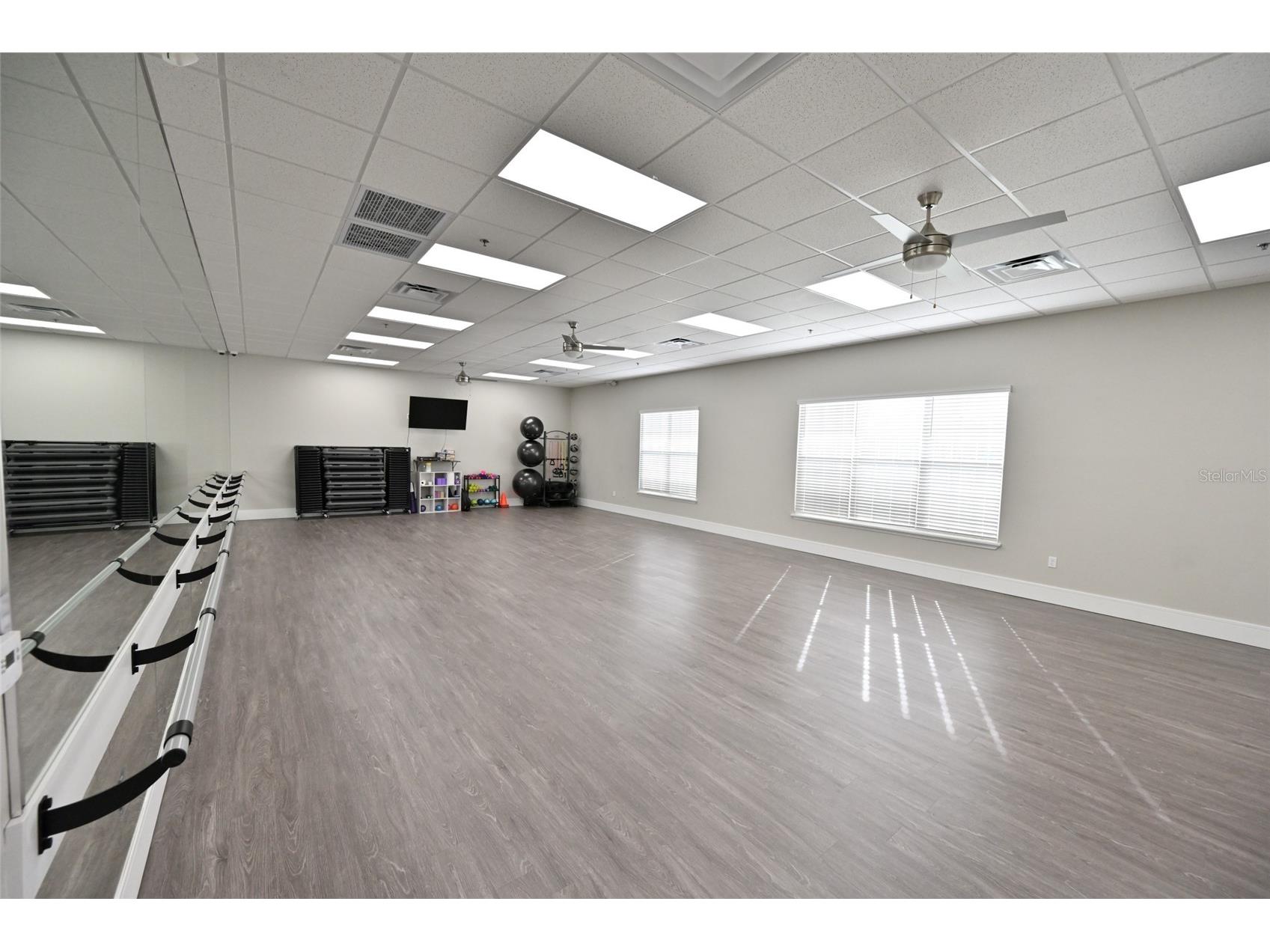 27326 Orchid Glade Street Leesburg FL 34748 O6405542 image36