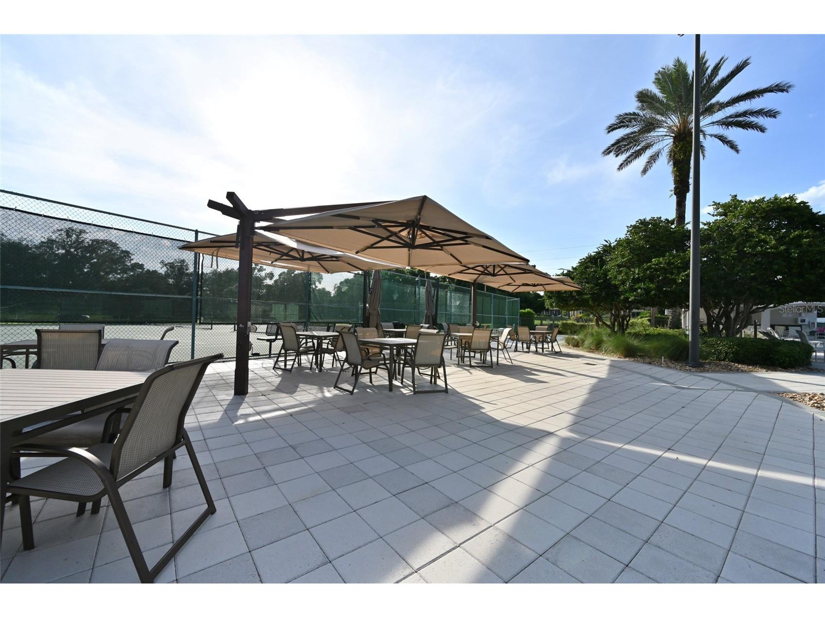 27326 Orchid Glade Street Leesburg FL 34748 O6405542 image38